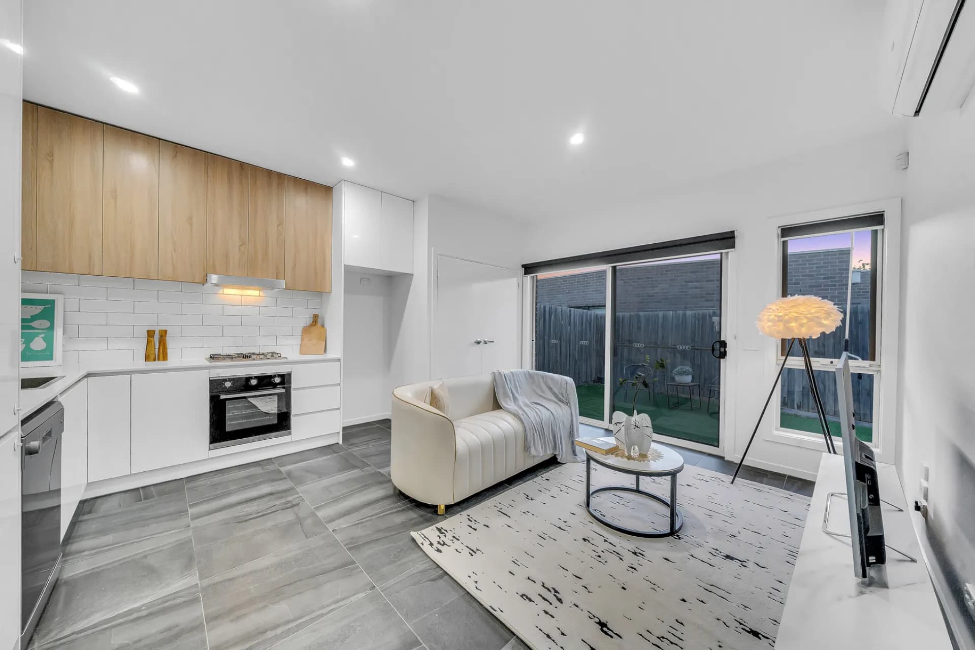 4/6 briggs Street, Laverton, VIC, Laverton - Thumbnail 4