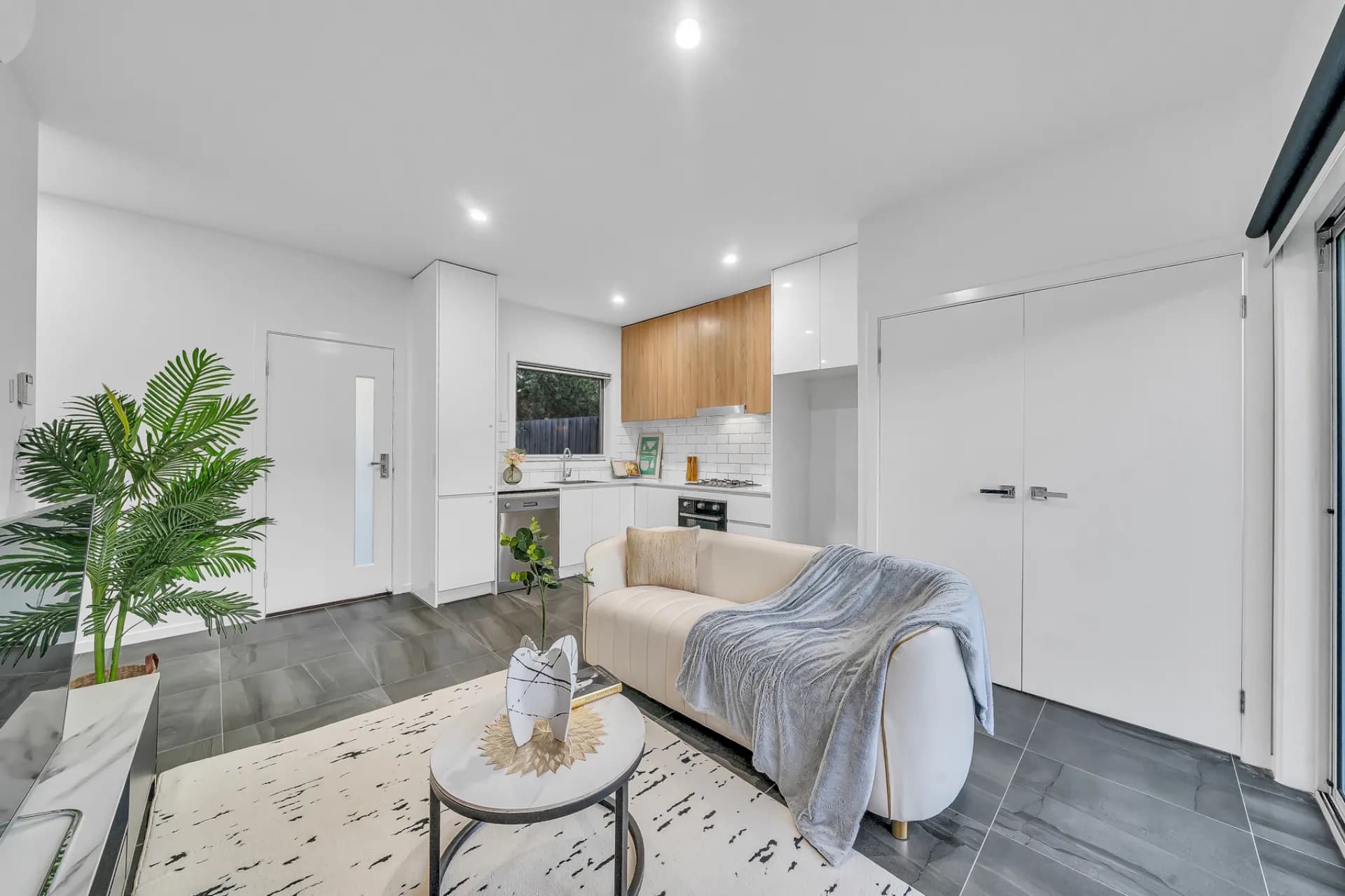 4/6 briggs Street, Laverton, VIC, Laverton - Thumbnail 5