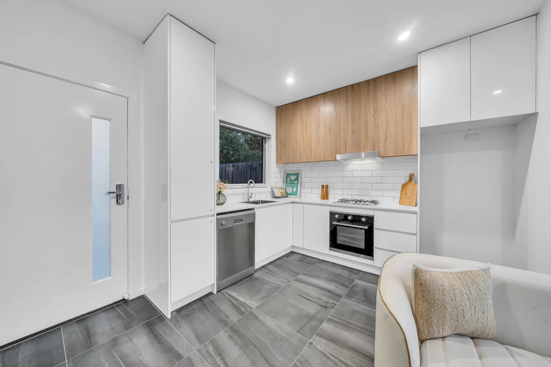 4/6 briggs Street, Laverton, VIC, Laverton - Thumbnail 6