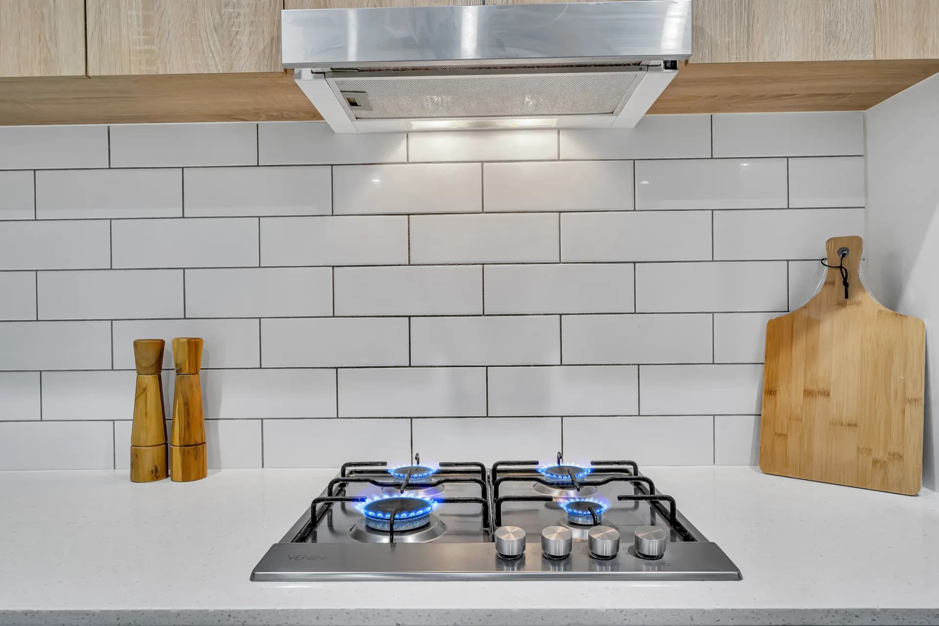 4/6 briggs Street, Laverton, VIC, Laverton - Thumbnail 7