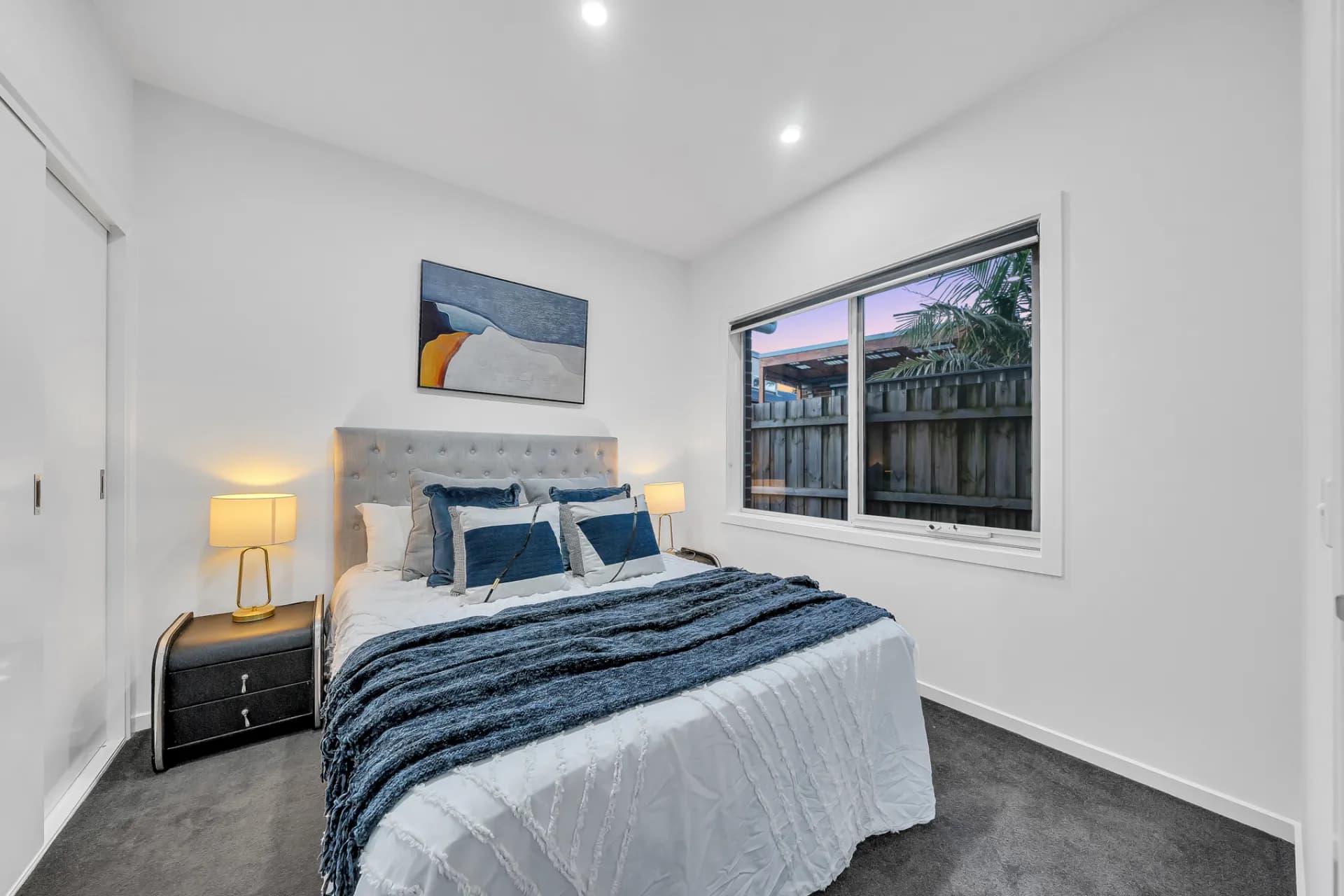 4/6 briggs Street, Laverton, VIC, Laverton - Thumbnail 8