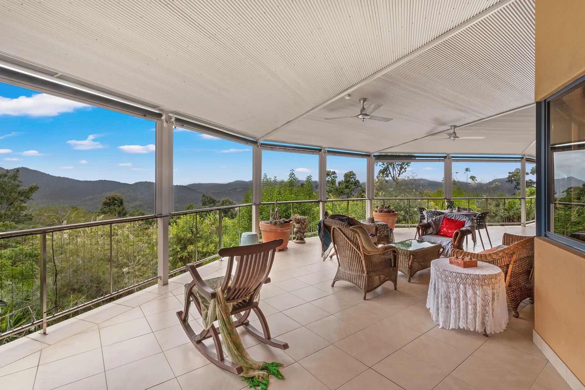 126 Staniland Drive, Strathdickie, QLD, Strathdickie - Image 1