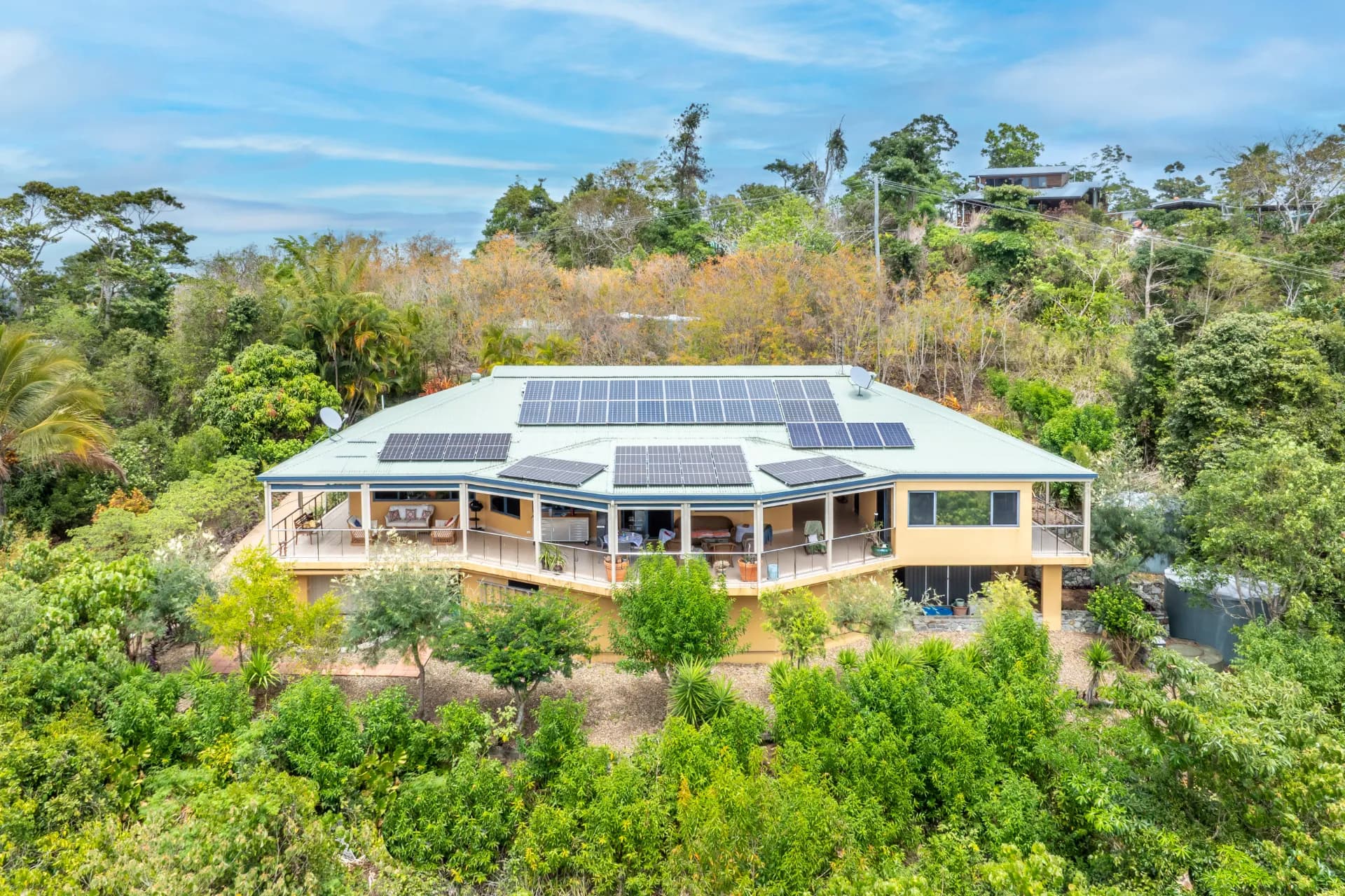 126 Staniland Drive, Strathdickie, QLD, Strathdickie - Thumbnail 2