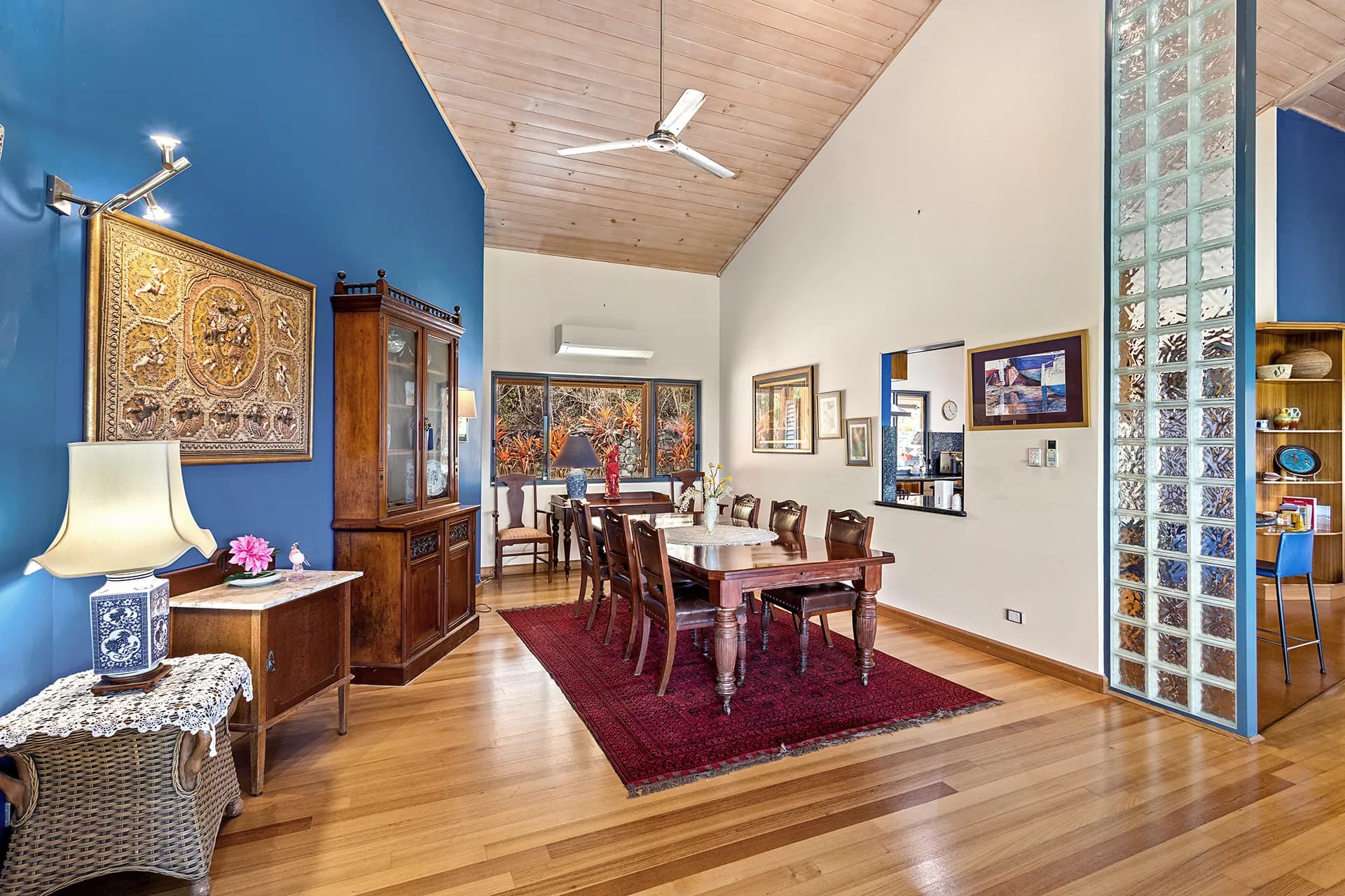 126 Staniland Drive, Strathdickie, QLD, Strathdickie - Thumbnail 4