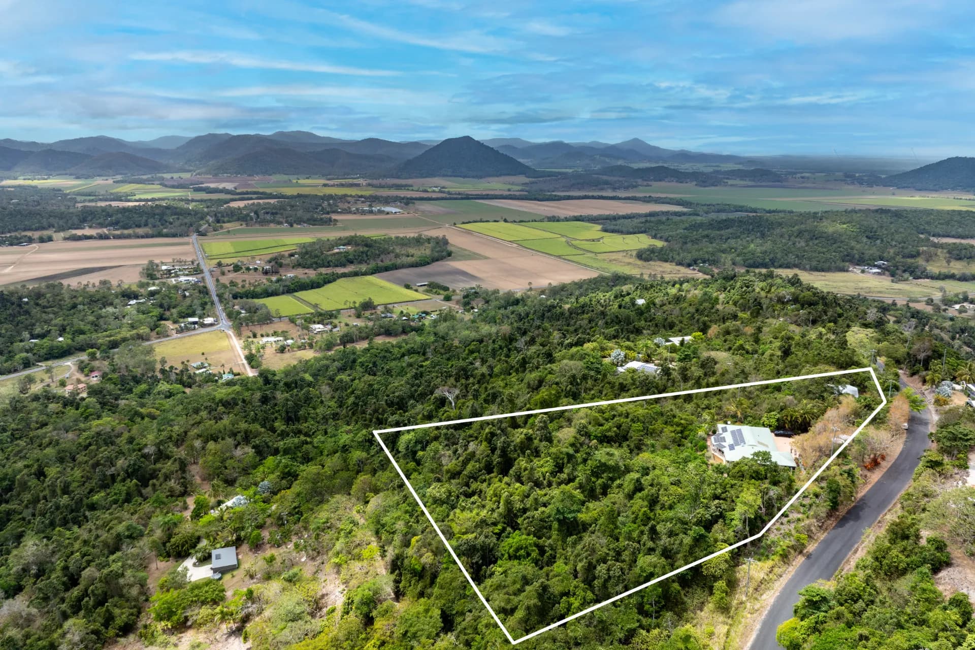126 Staniland Drive, Strathdickie, QLD, Strathdickie - Thumbnail 8