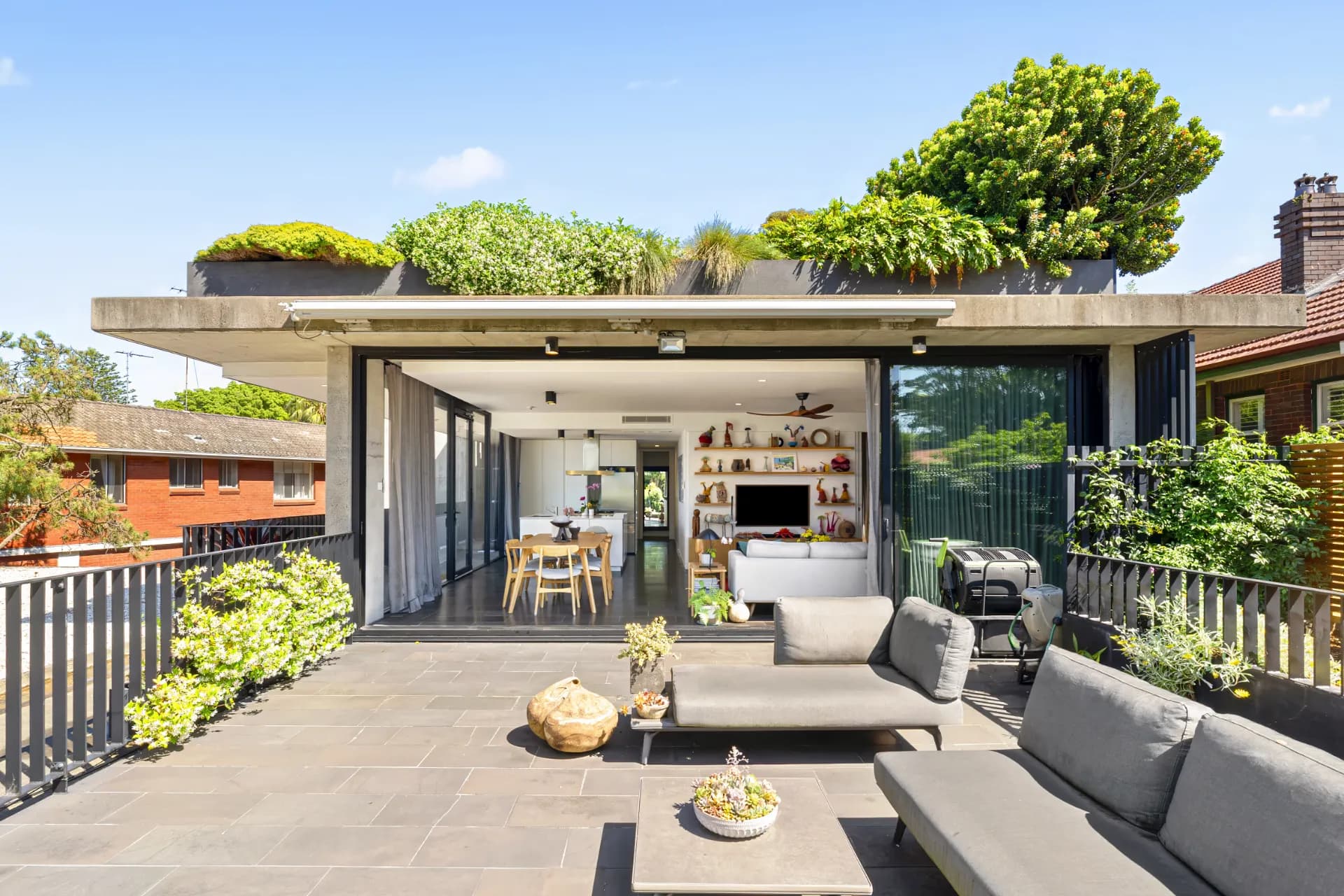 10/97 Carrington Road, Coogee - Thumbnail 2