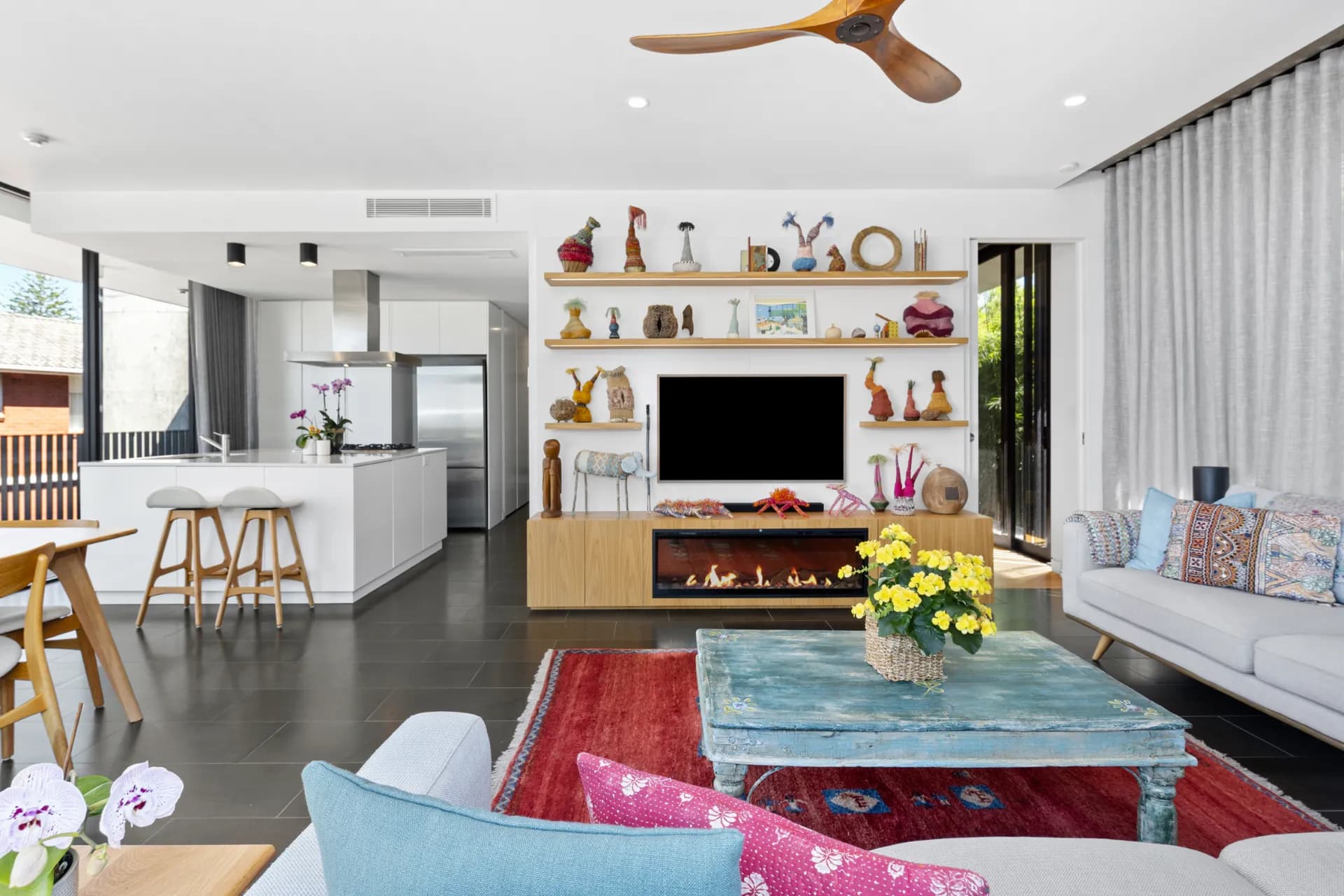 10/97 Carrington Road, Coogee - Thumbnail 3