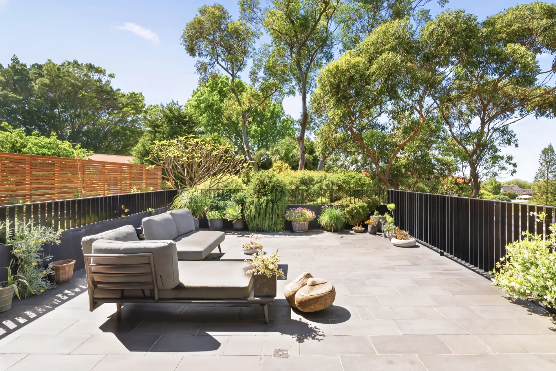 10/97 Carrington Road, Coogee - Thumbnail 4