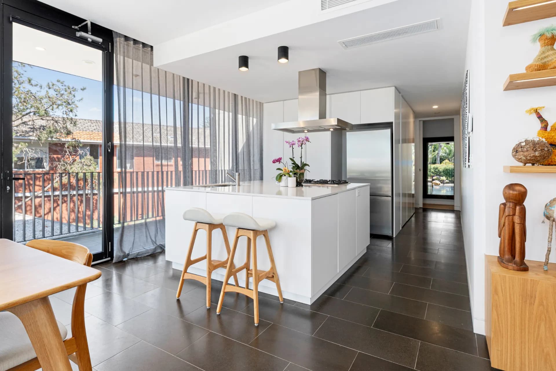 10/97 Carrington Road, Coogee - Thumbnail 5