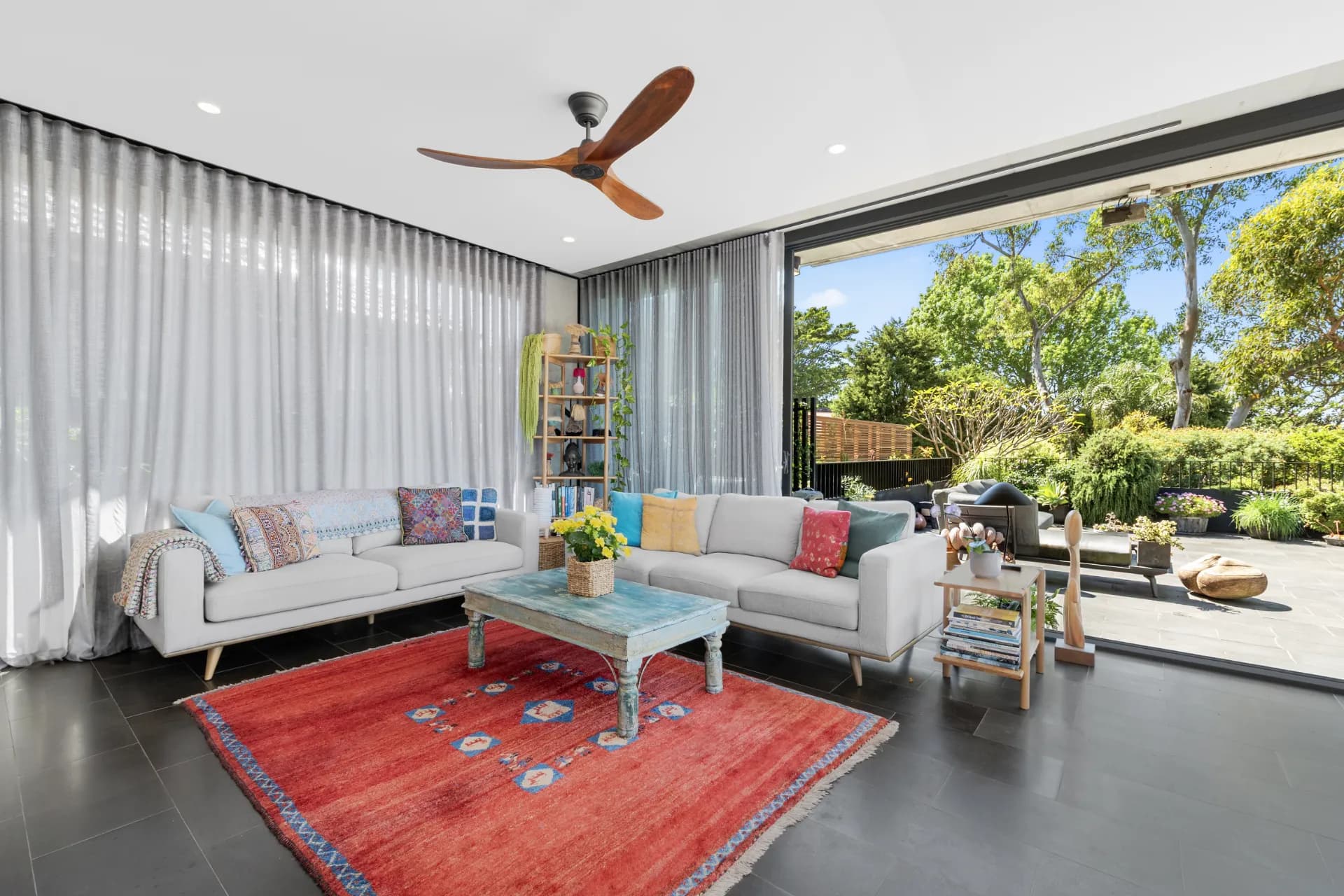 10/97 Carrington Road, Coogee - Thumbnail 6
