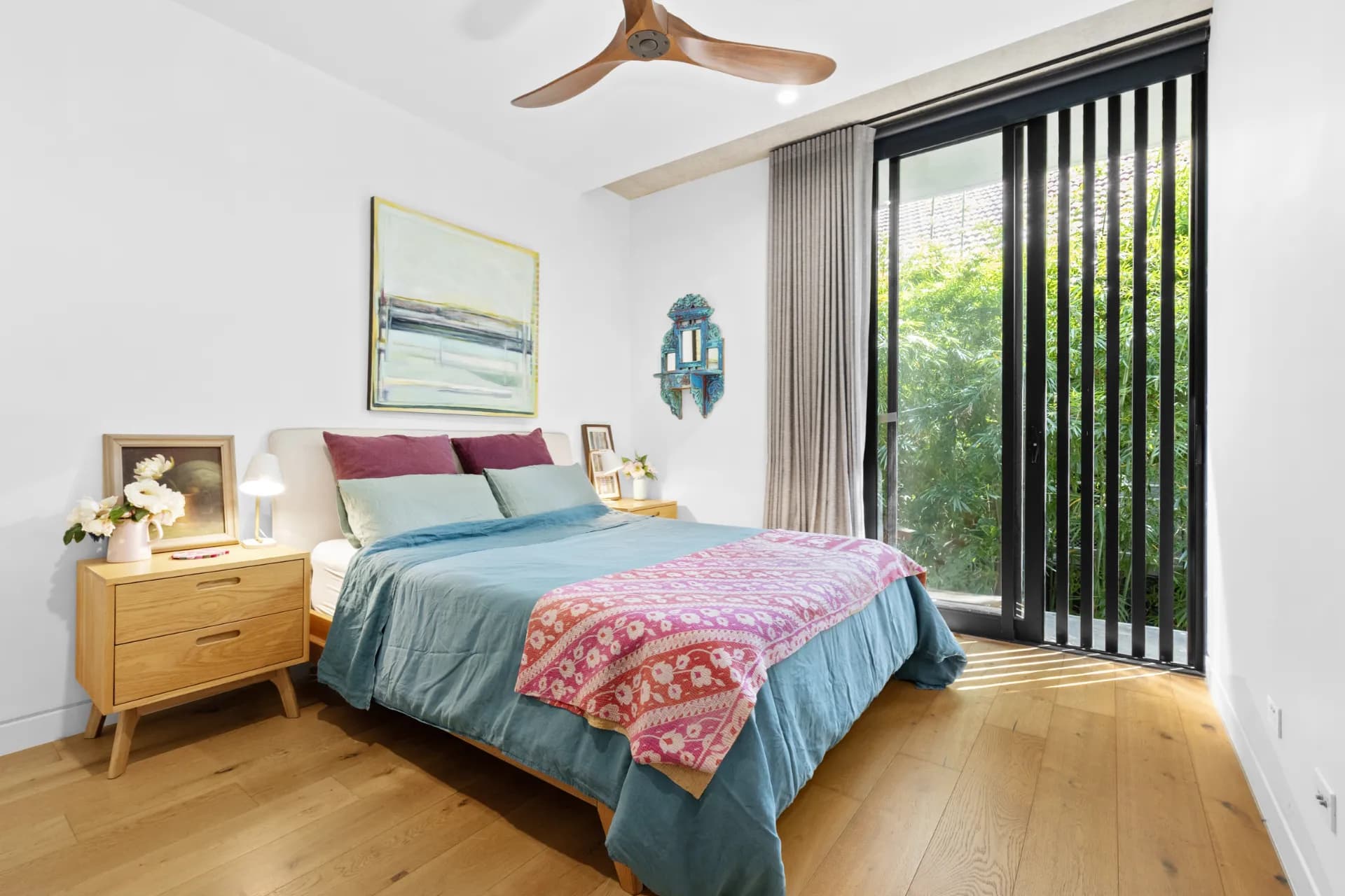 10/97 Carrington Road, Coogee - Thumbnail 7