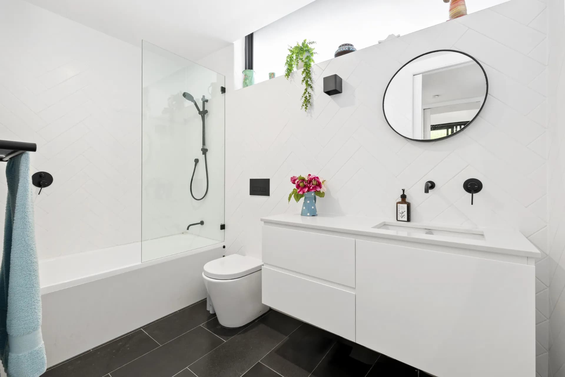 10/97 Carrington Road, Coogee - Thumbnail 8