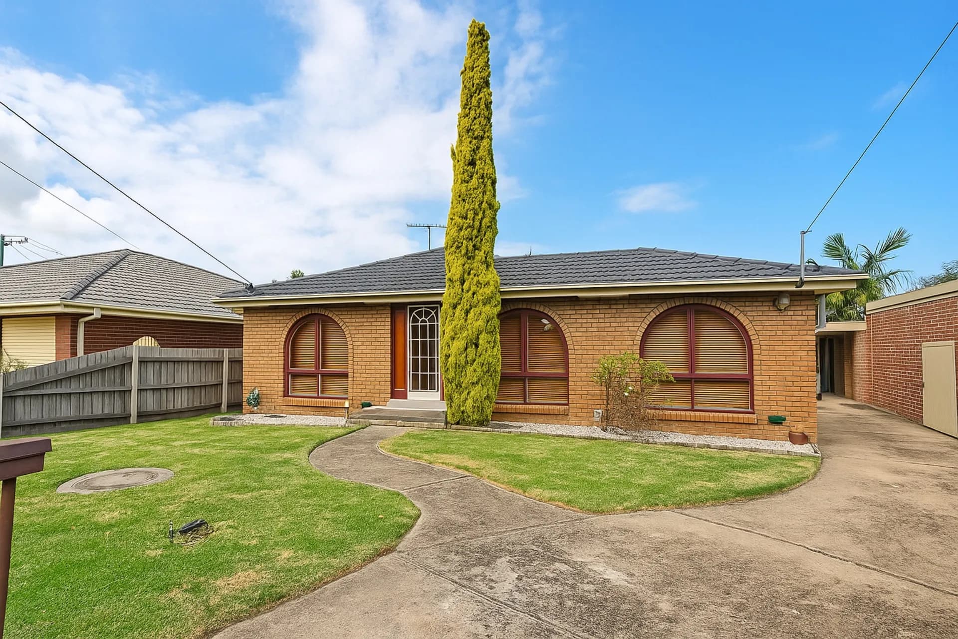 49 Scarlet Street, Mordialloc., Mordialloc - Image 1
