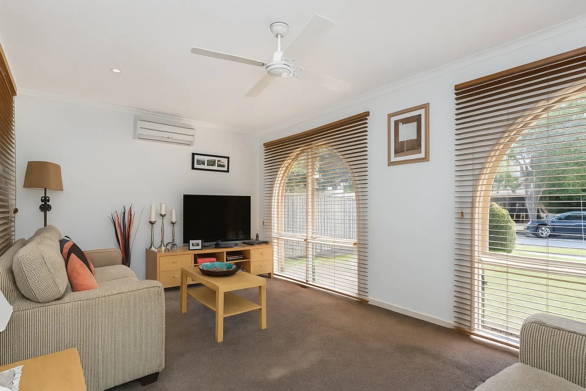 49 Scarlet Street, Mordialloc., Mordialloc - Thumbnail 2