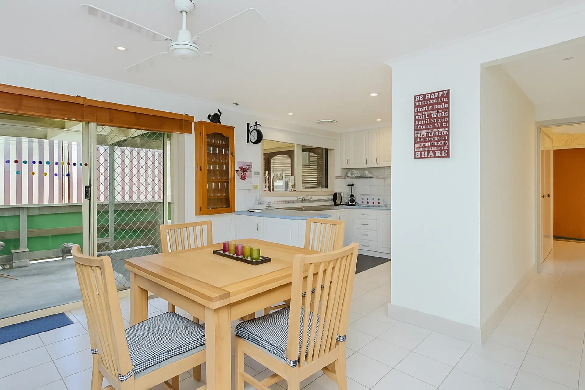 49 Scarlet Street, Mordialloc., Mordialloc - Thumbnail 3