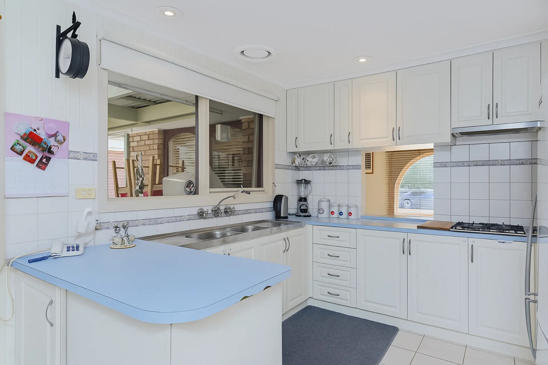49 Scarlet Street, Mordialloc., Mordialloc - Thumbnail 4
