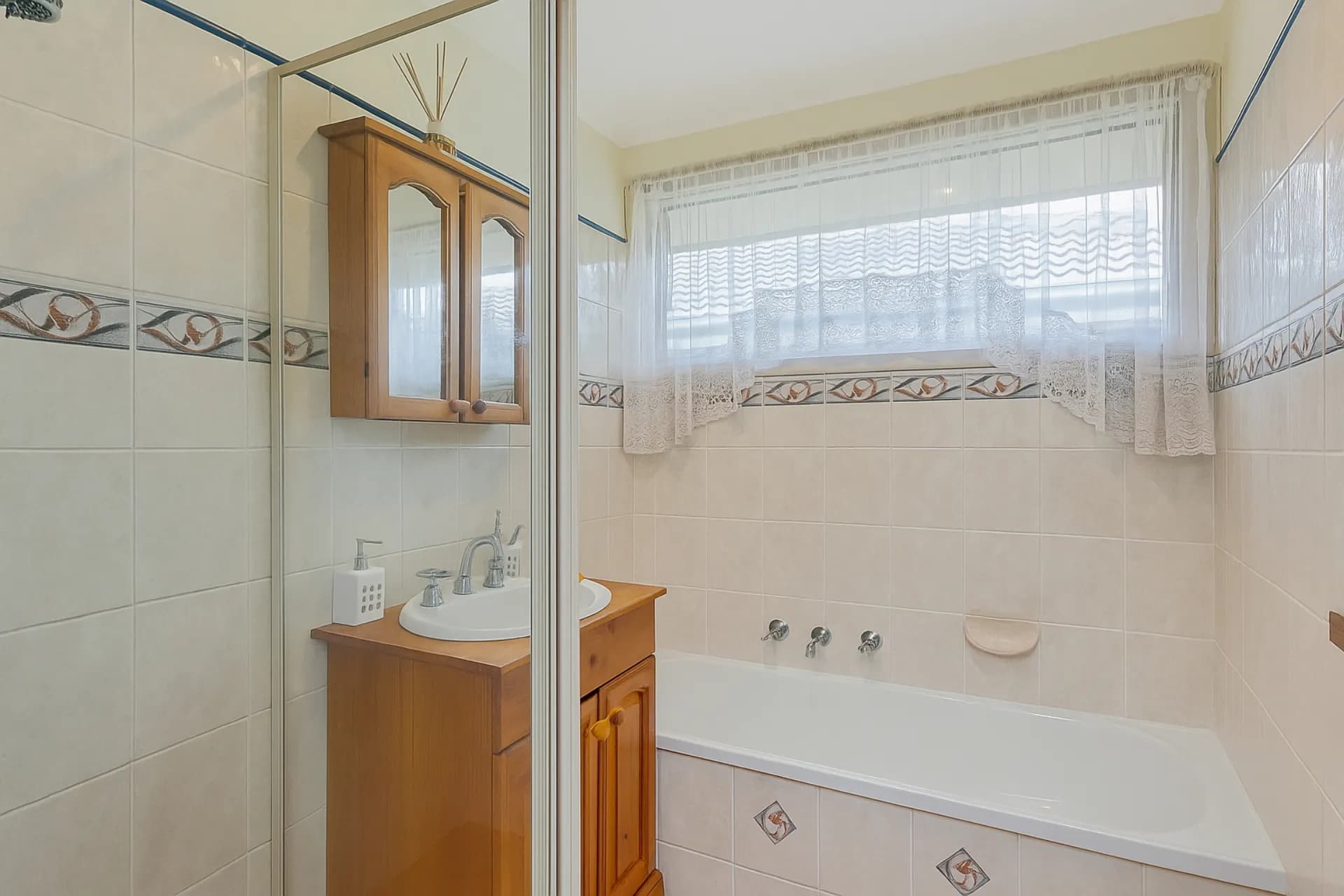 49 Scarlet Street, Mordialloc., Mordialloc - Thumbnail 5