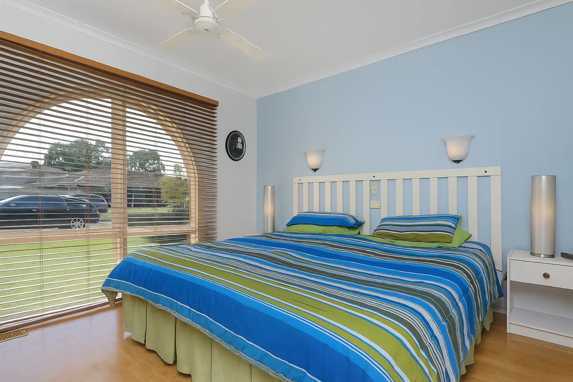 49 Scarlet Street, Mordialloc., Mordialloc - Thumbnail 6