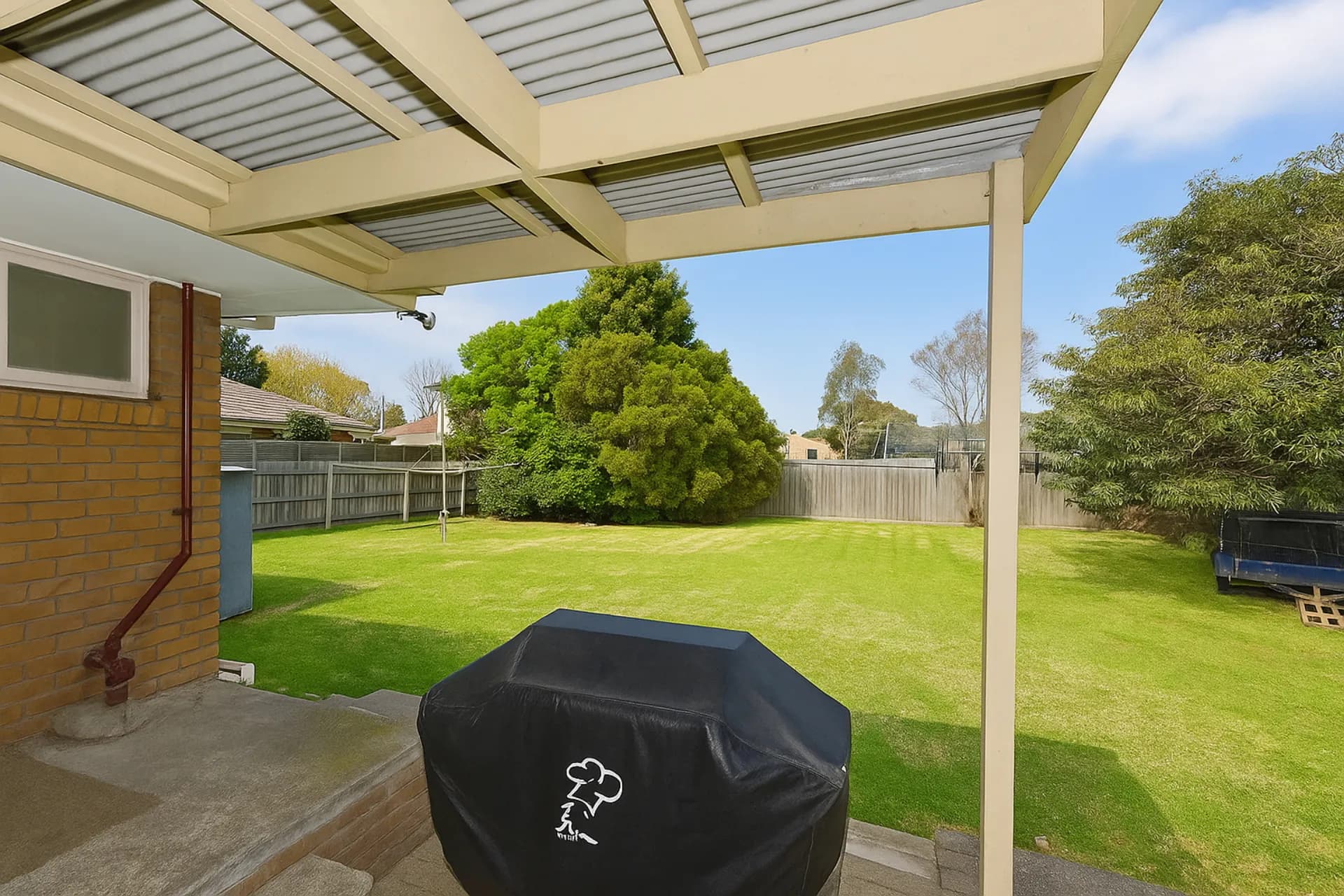 49 Scarlet Street, Mordialloc., Mordialloc - Thumbnail 7
