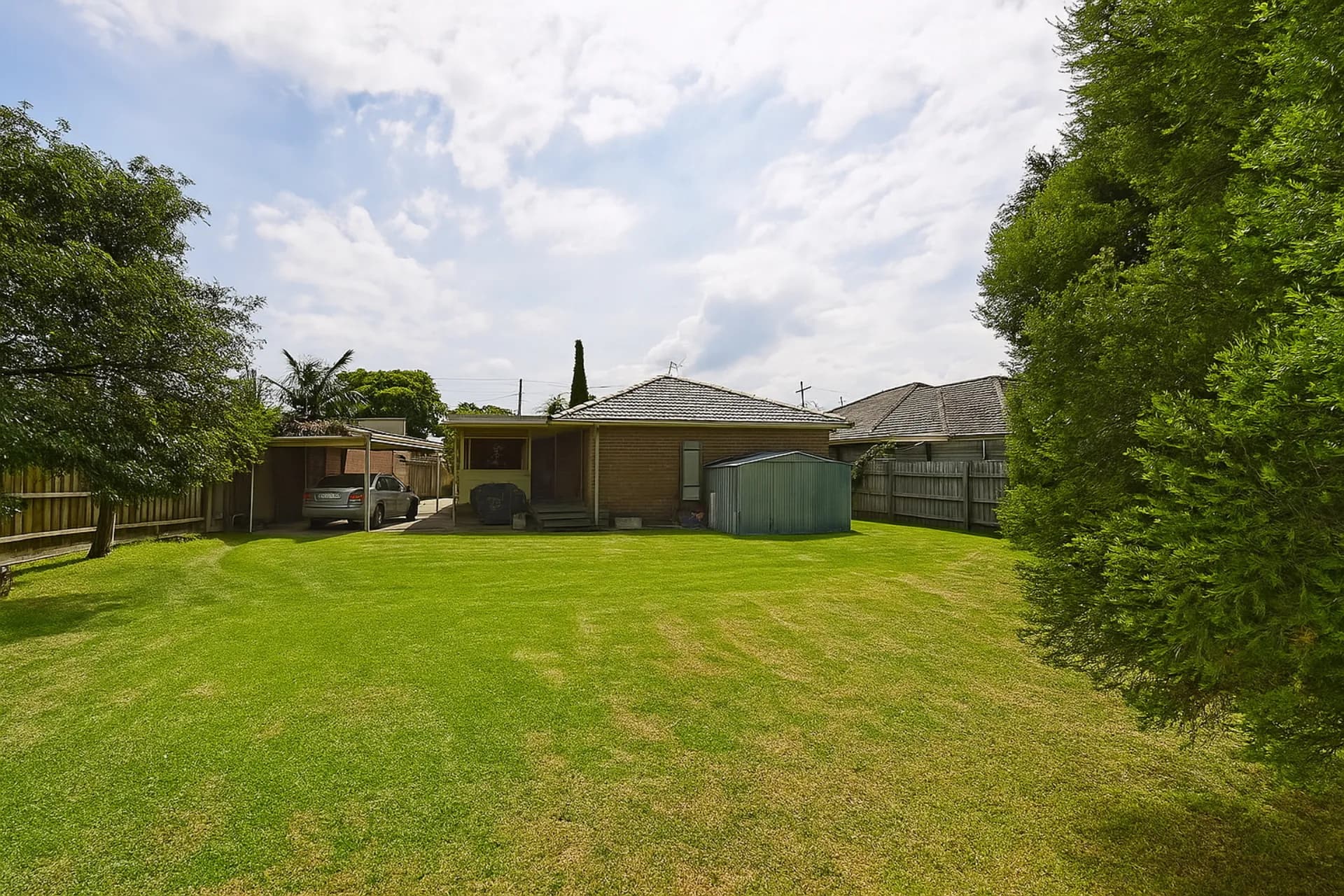 49 Scarlet Street, Mordialloc., Mordialloc - Thumbnail 8