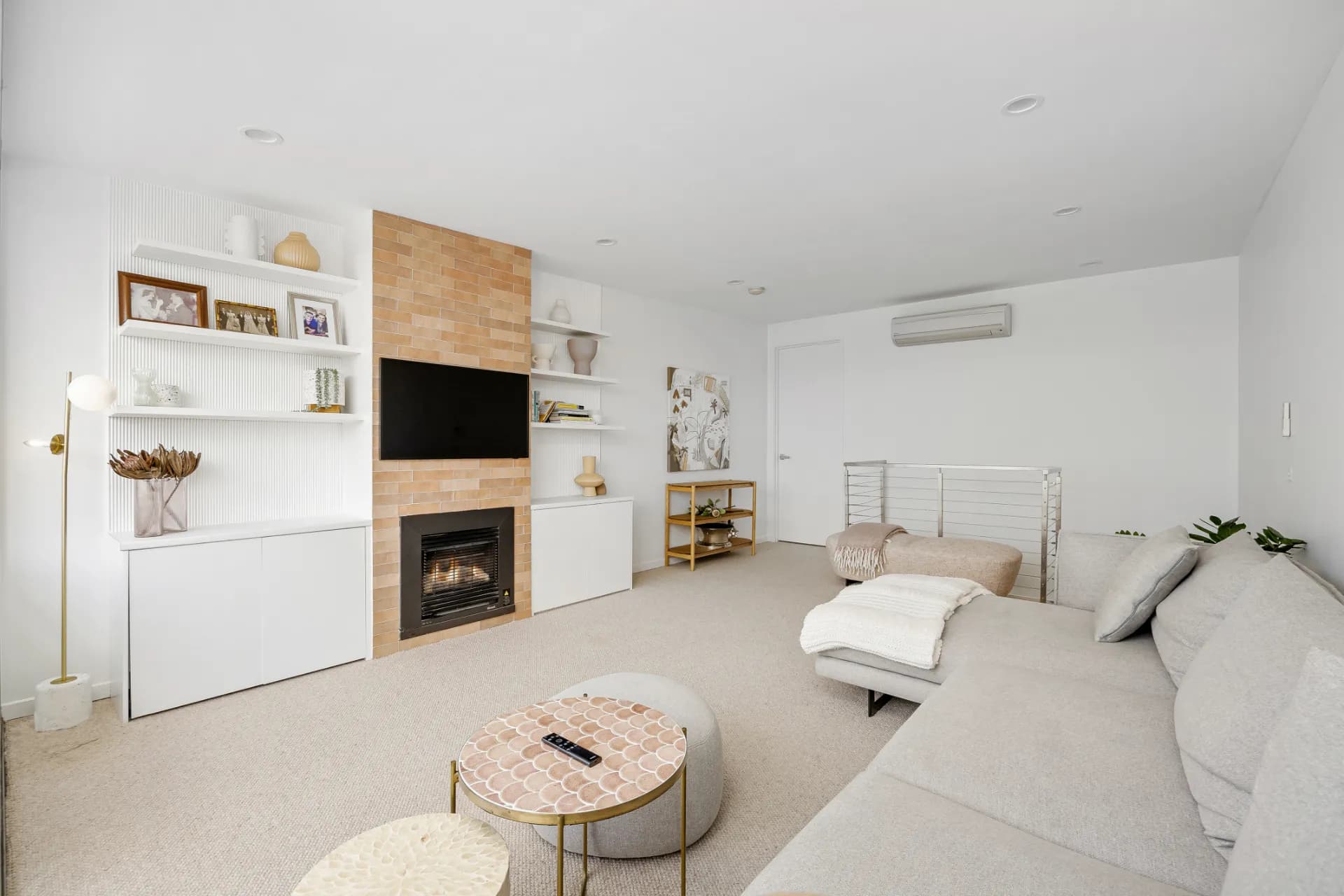 1/33-35 Melrose Street, Sandringham, VIC, Sandringham - Thumbnail 2