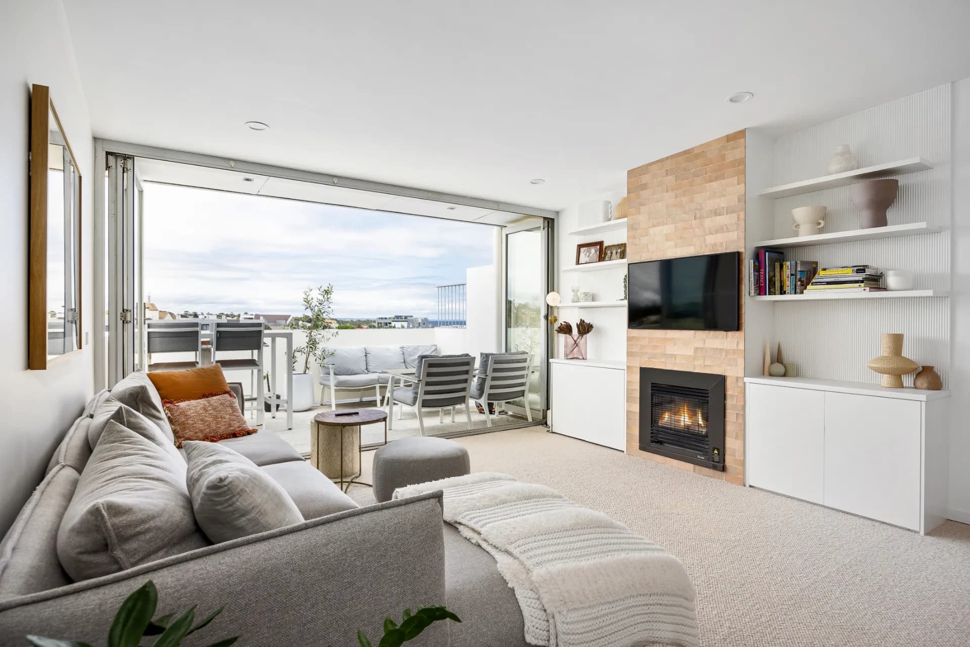 1/33-35 Melrose Street, Sandringham, VIC, Sandringham - Thumbnail 3