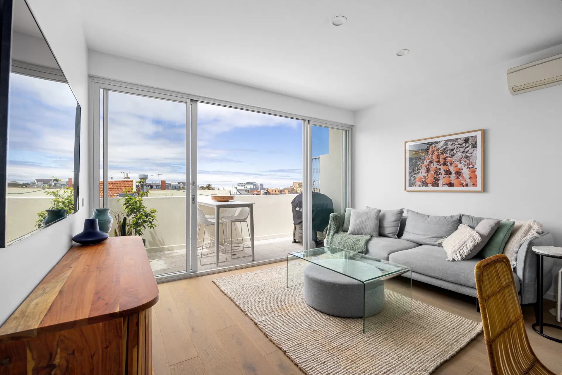1/33-35 Melrose Street, Sandringham, VIC, Sandringham - Thumbnail 4