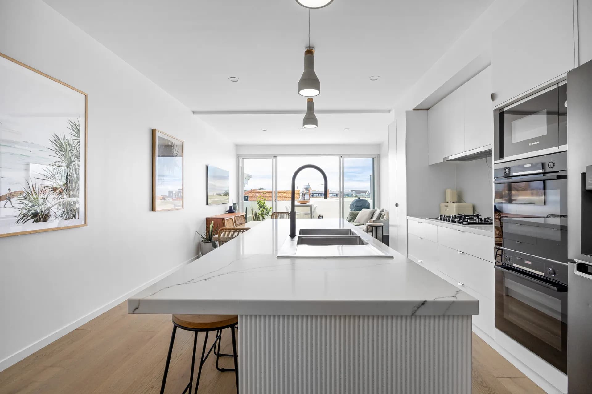 1/33-35 Melrose Street, Sandringham, VIC, Sandringham - Thumbnail 6
