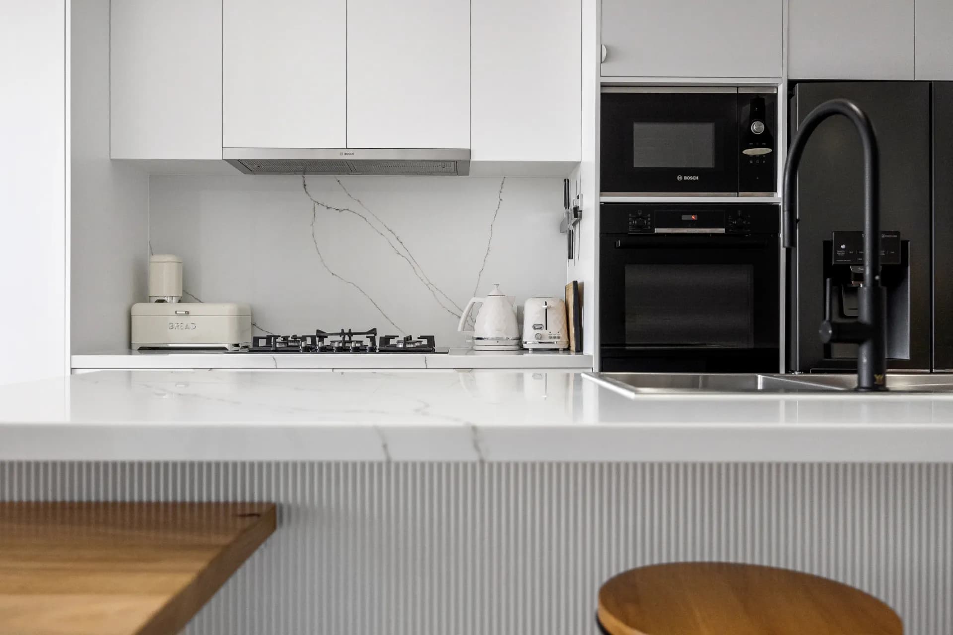 1/33-35 Melrose Street, Sandringham, VIC, Sandringham - Thumbnail 7