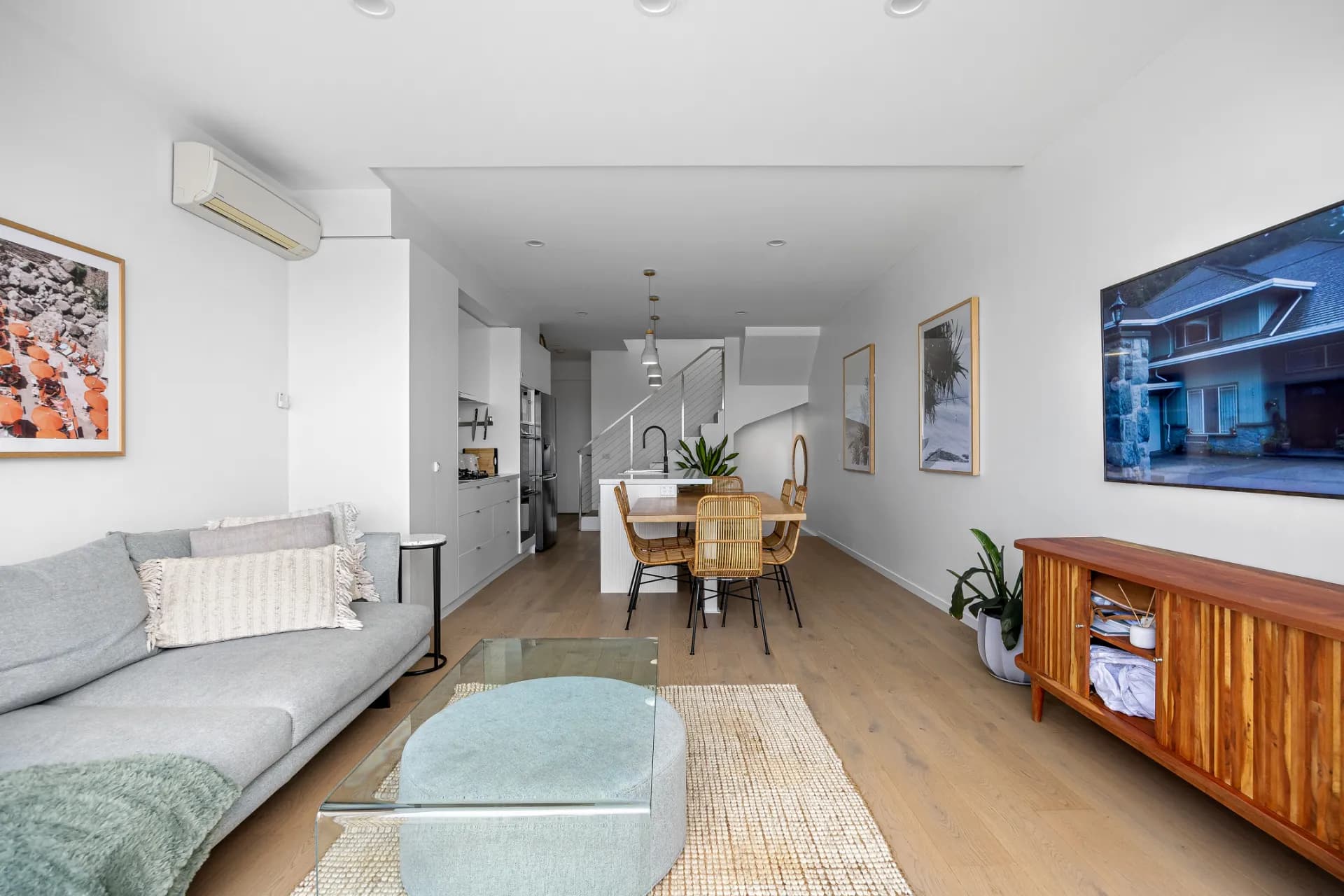 1/33-35 Melrose Street, Sandringham, VIC, Sandringham - Thumbnail 8