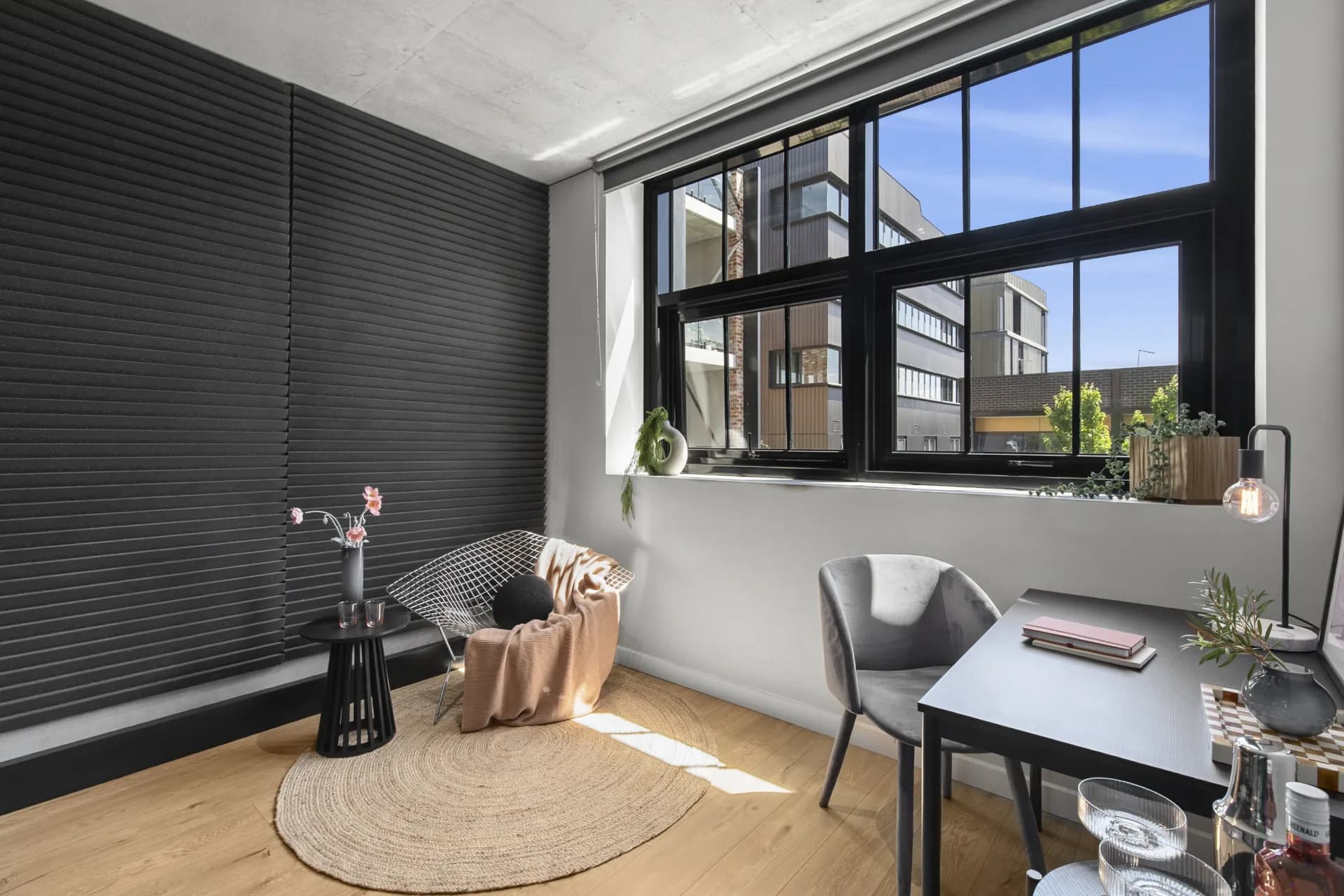 102/1 The Causeway, Kingston., Kingston - Thumbnail 2