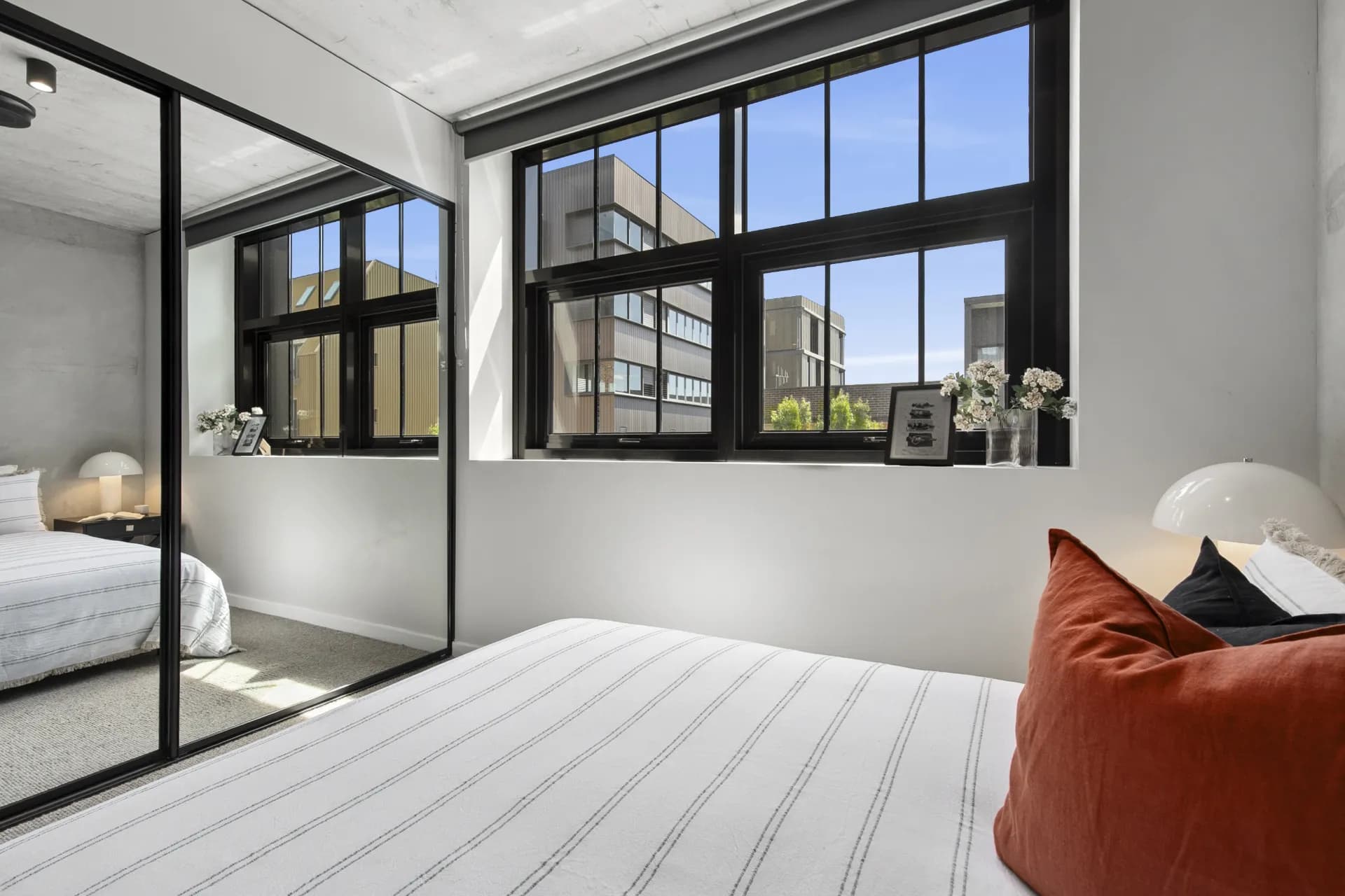 102/1 The Causeway, Kingston., Kingston - Thumbnail 3