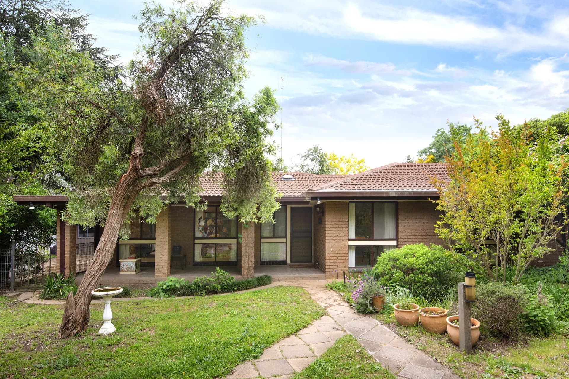 40A Greenhill Avenue, Castlemaine, VIC, Castlemaine - Image 1