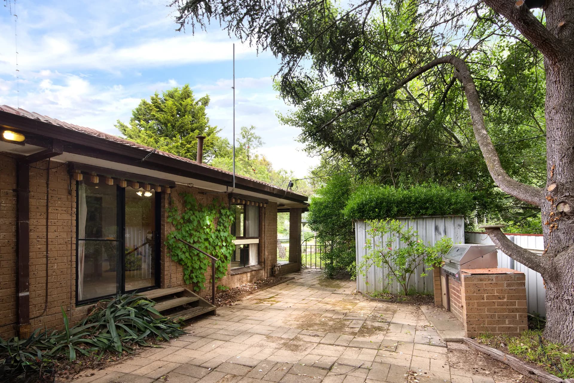40A Greenhill Avenue, Castlemaine, VIC, Castlemaine - Thumbnail 2