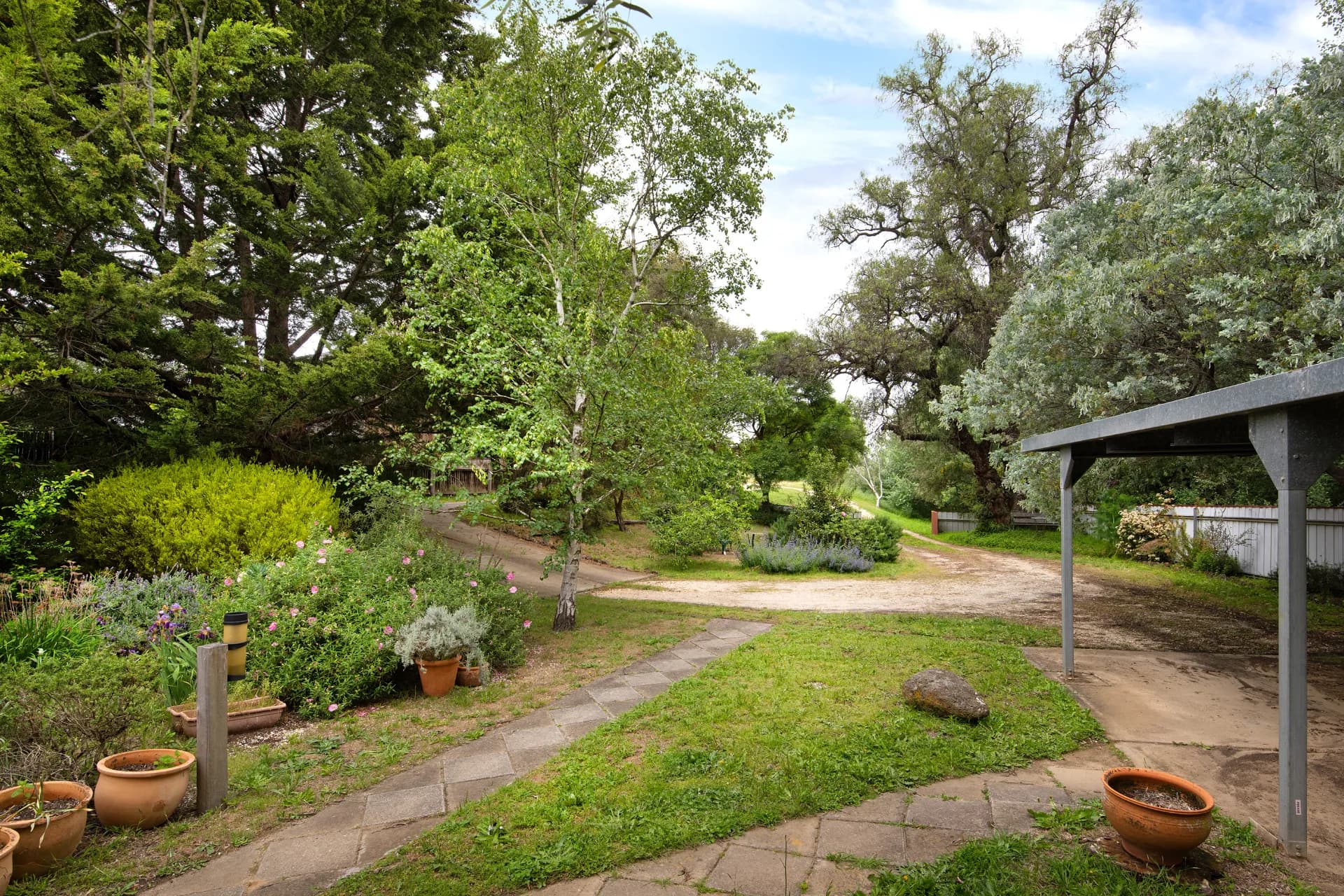 40A Greenhill Avenue, Castlemaine, VIC, Castlemaine - Thumbnail 3