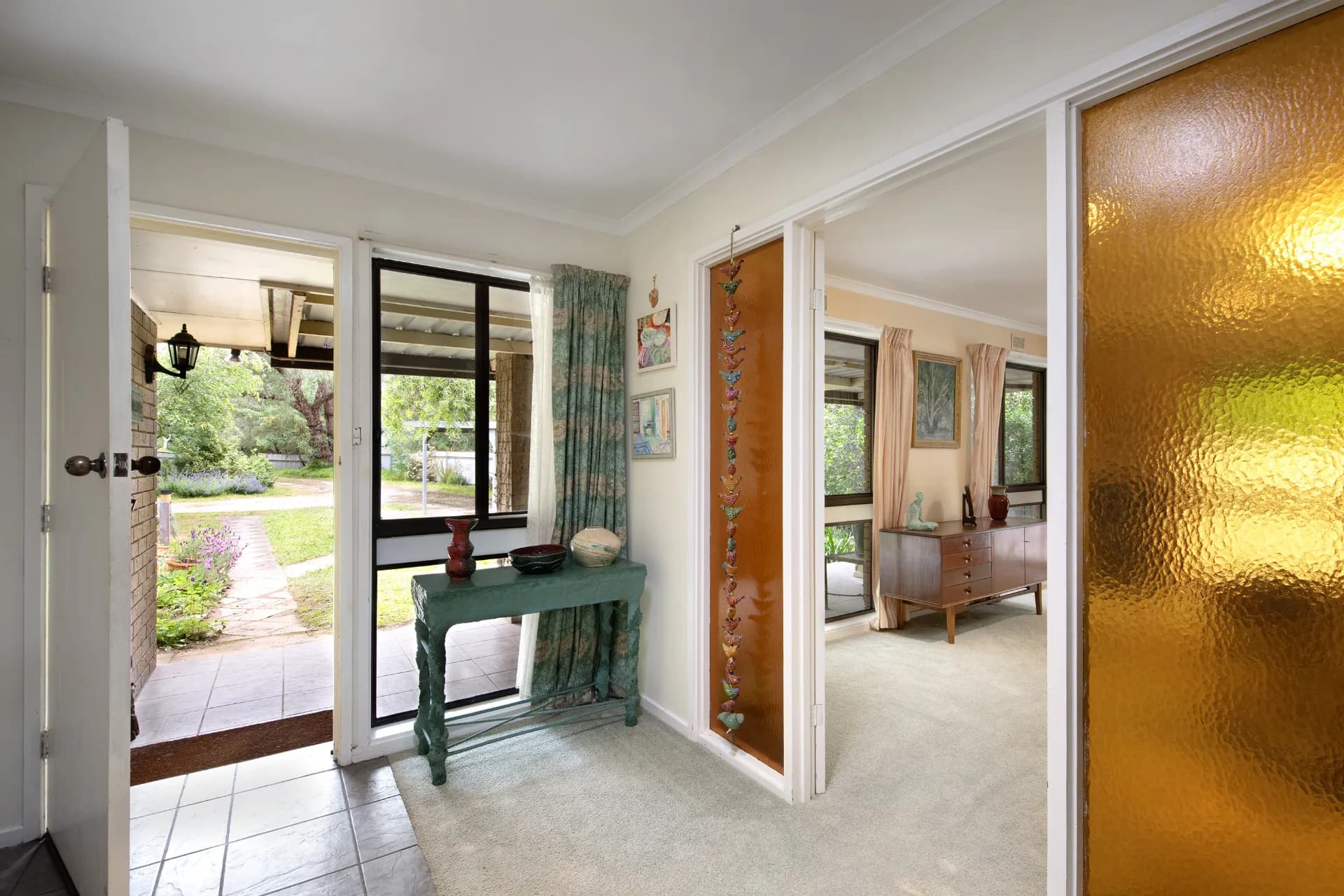 40A Greenhill Avenue, Castlemaine, VIC, Castlemaine - Thumbnail 5