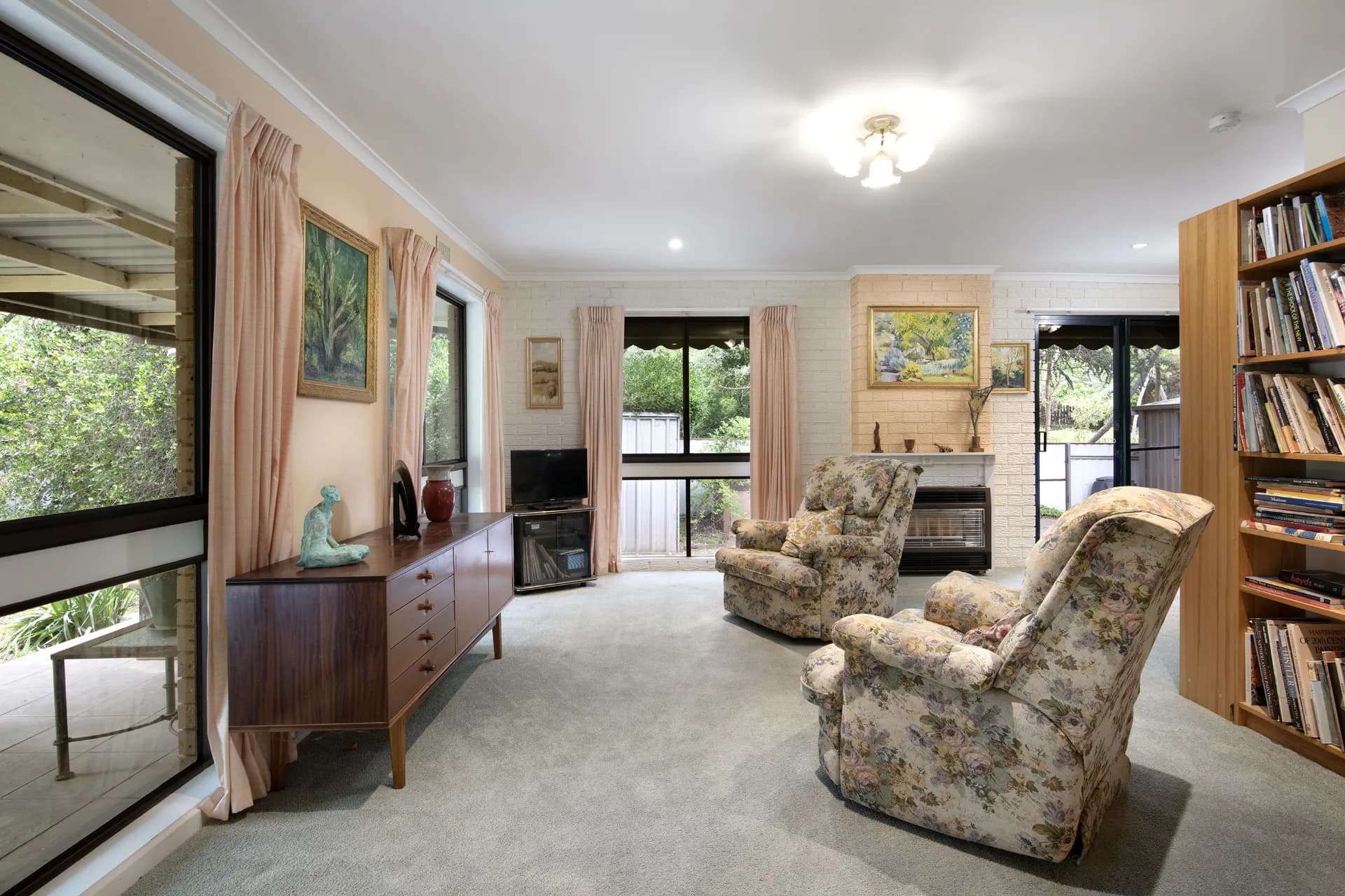 40A Greenhill Avenue, Castlemaine, VIC, Castlemaine - Thumbnail 6