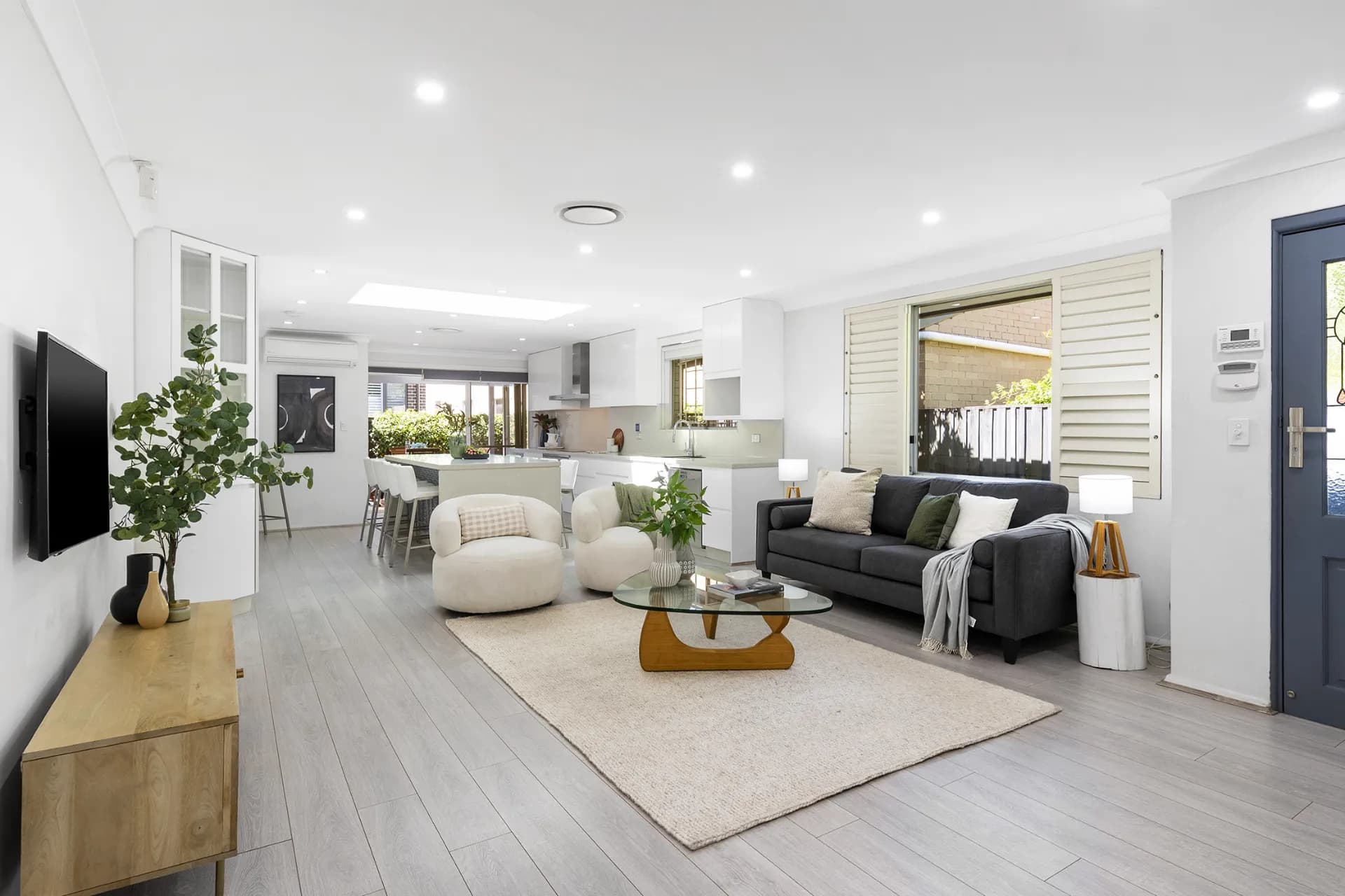 32 Mason Street, Maroubra., Maroubra - Image 1