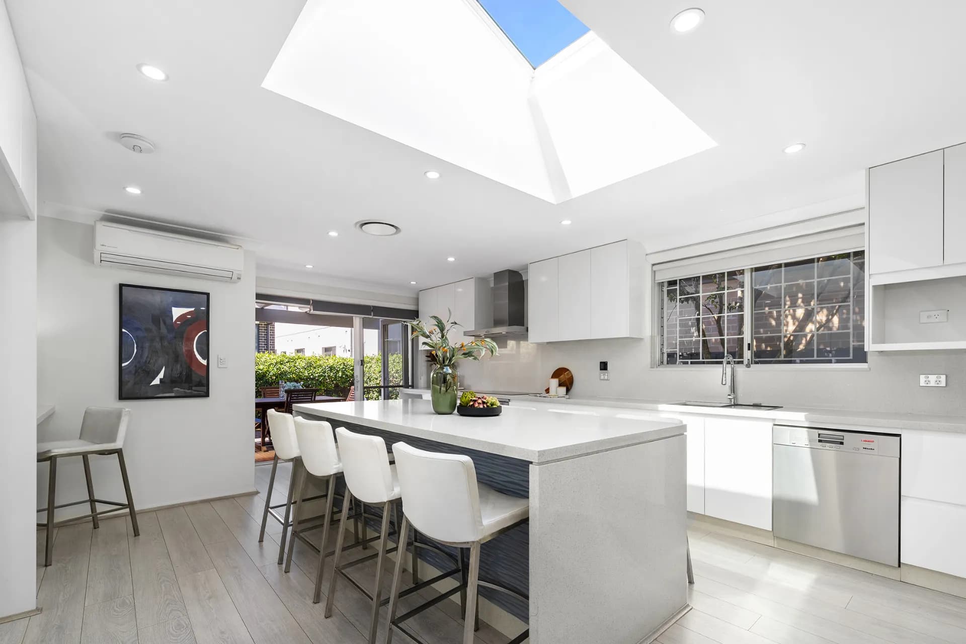 32 Mason Street, Maroubra., Maroubra - Thumbnail 2