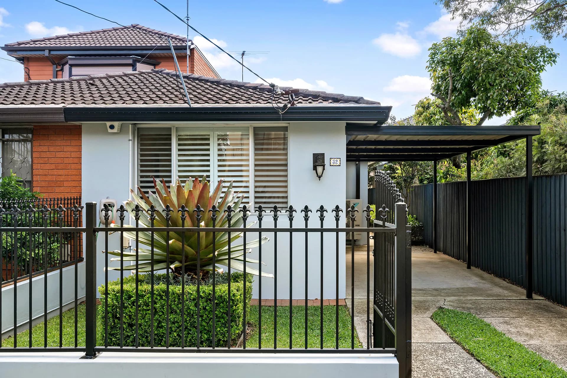 32 Mason Street, Maroubra., Maroubra - Thumbnail 3