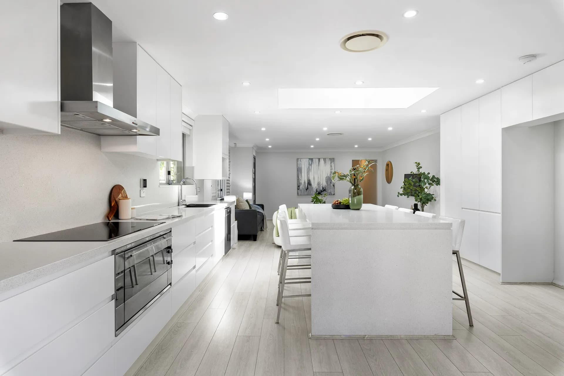 32 Mason Street, Maroubra., Maroubra - Thumbnail 4
