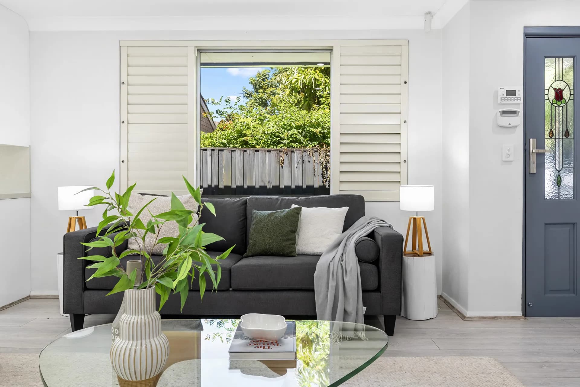 32 Mason Street, Maroubra., Maroubra - Thumbnail 5