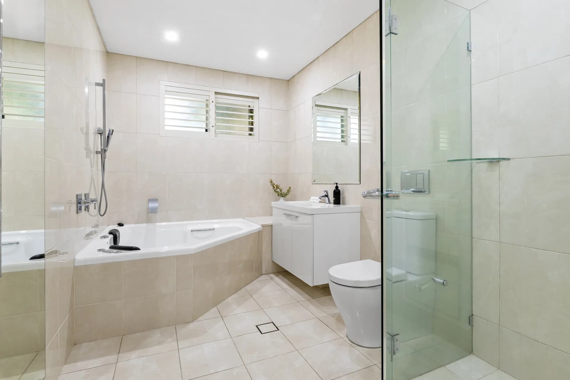 32 Mason Street, Maroubra., Maroubra - Thumbnail 6