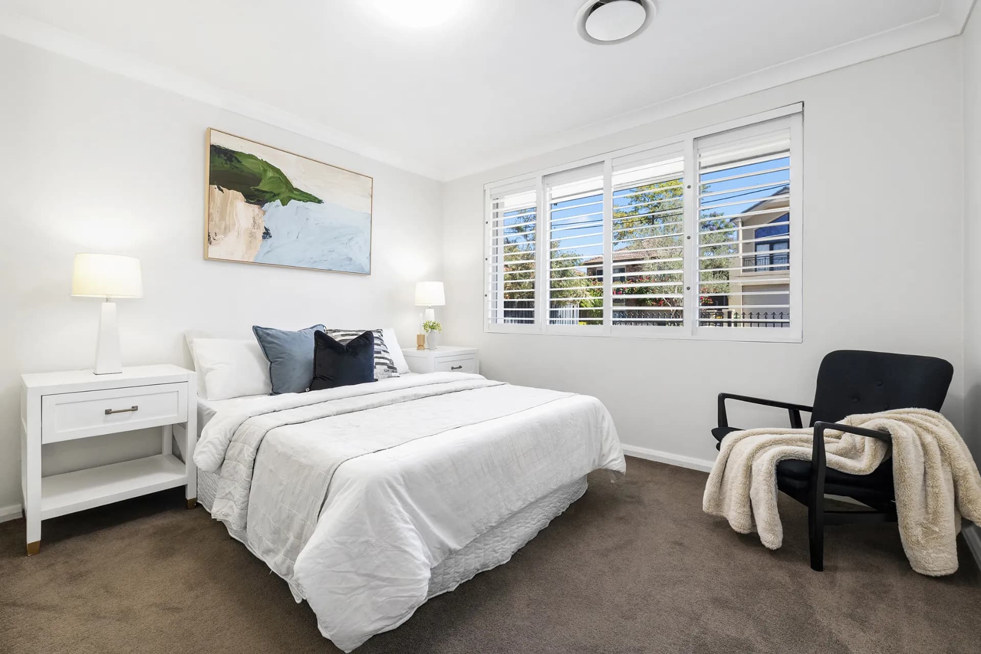 32 Mason Street, Maroubra., Maroubra - Thumbnail 7