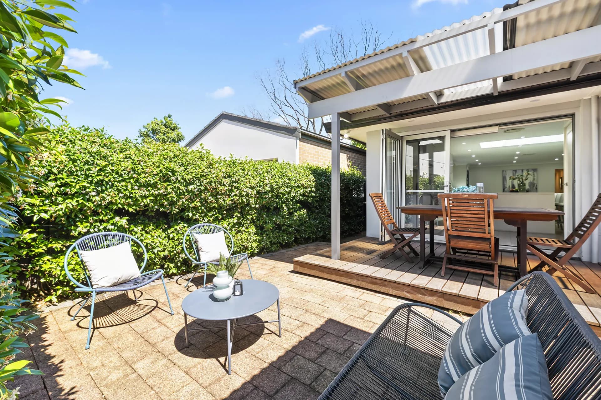 32 Mason Street, Maroubra., Maroubra - Thumbnail 8