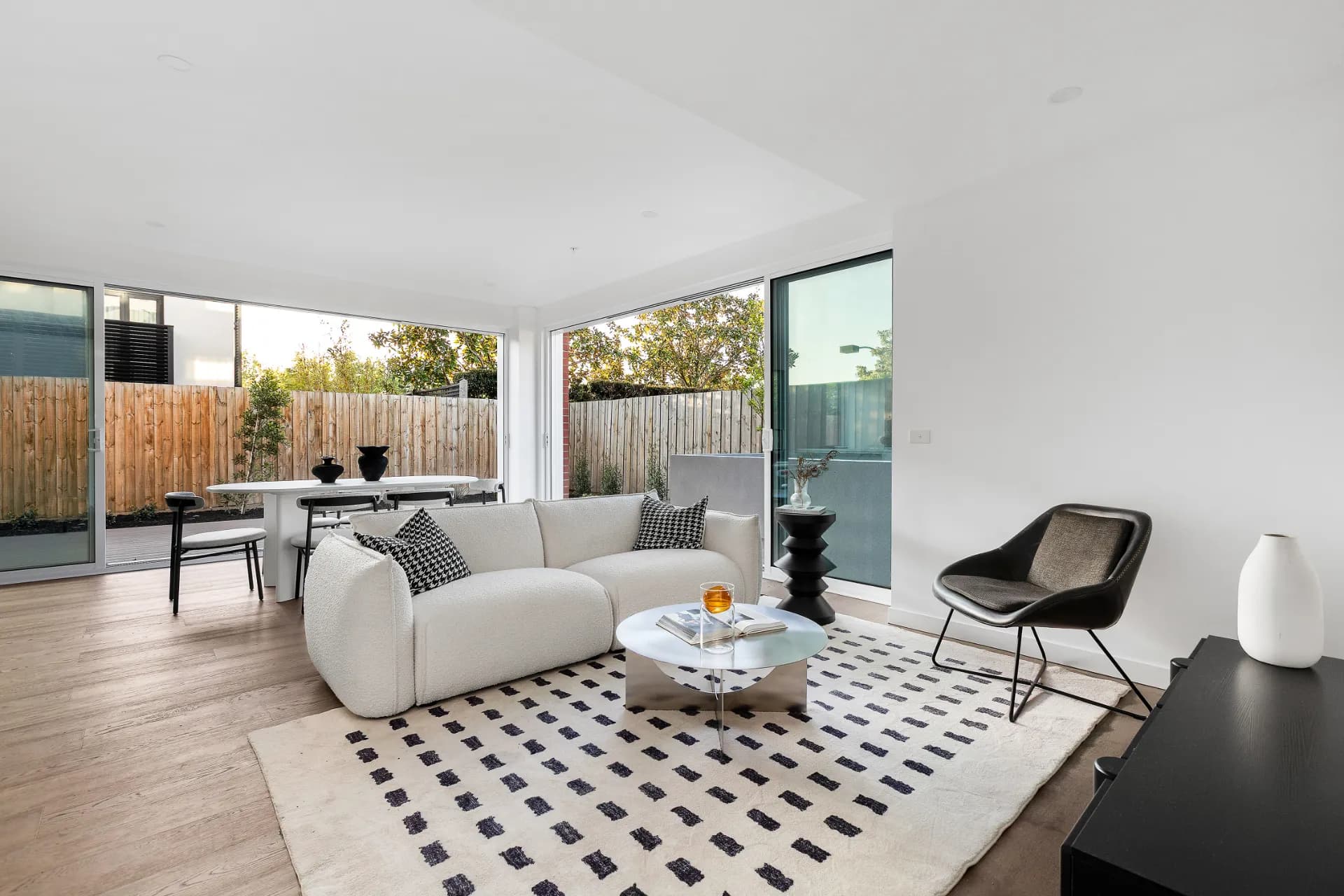G05/221 Burke Road, Glen Iris, VIC, Glen Iris - Image 1