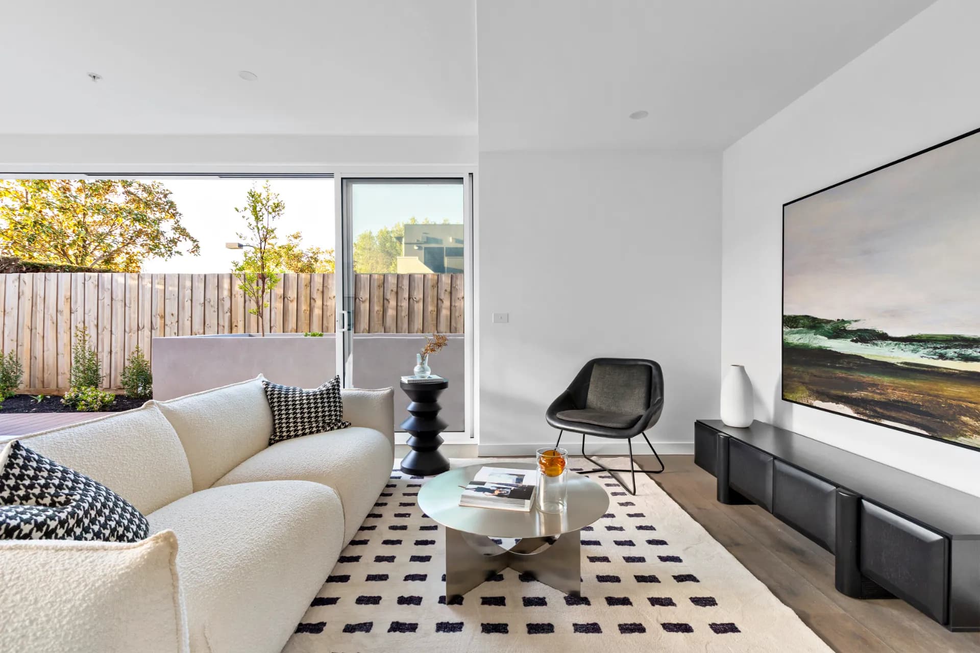 G05/221 Burke Road, Glen Iris, VIC, Glen Iris - Thumbnail 2