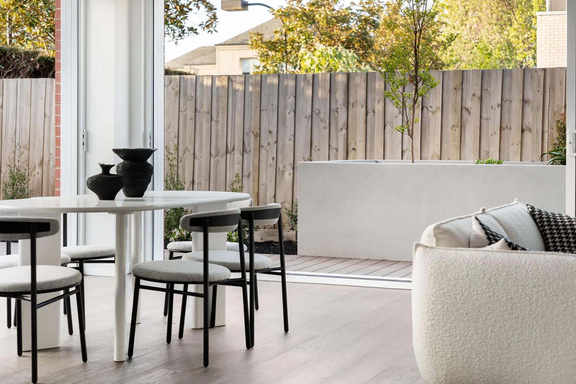 G05/221 Burke Road, Glen Iris, VIC, Glen Iris - Thumbnail 3