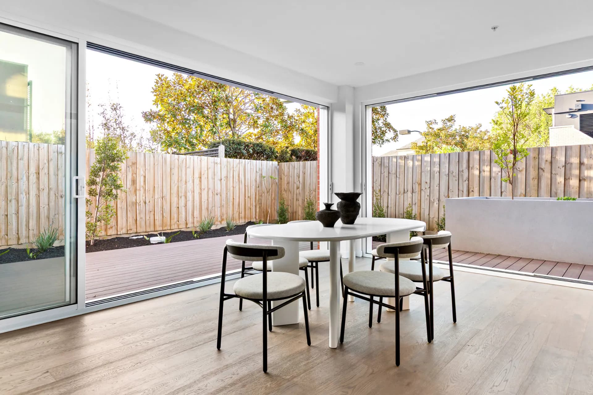 G05/221 Burke Road, Glen Iris, VIC, Glen Iris - Thumbnail 4