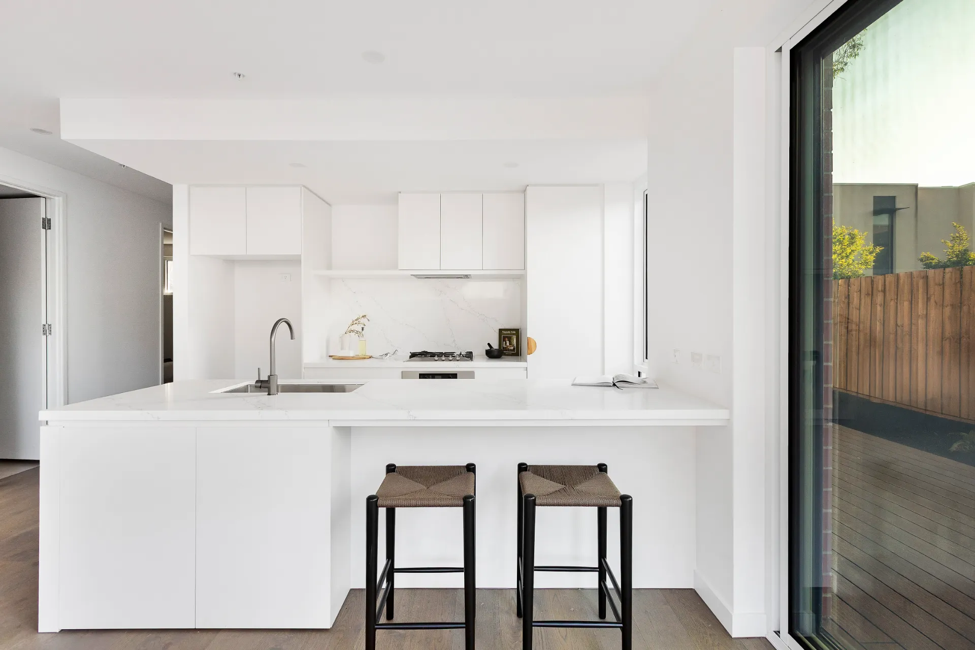 G05/221 Burke Road, Glen Iris, VIC, Glen Iris - Thumbnail 5